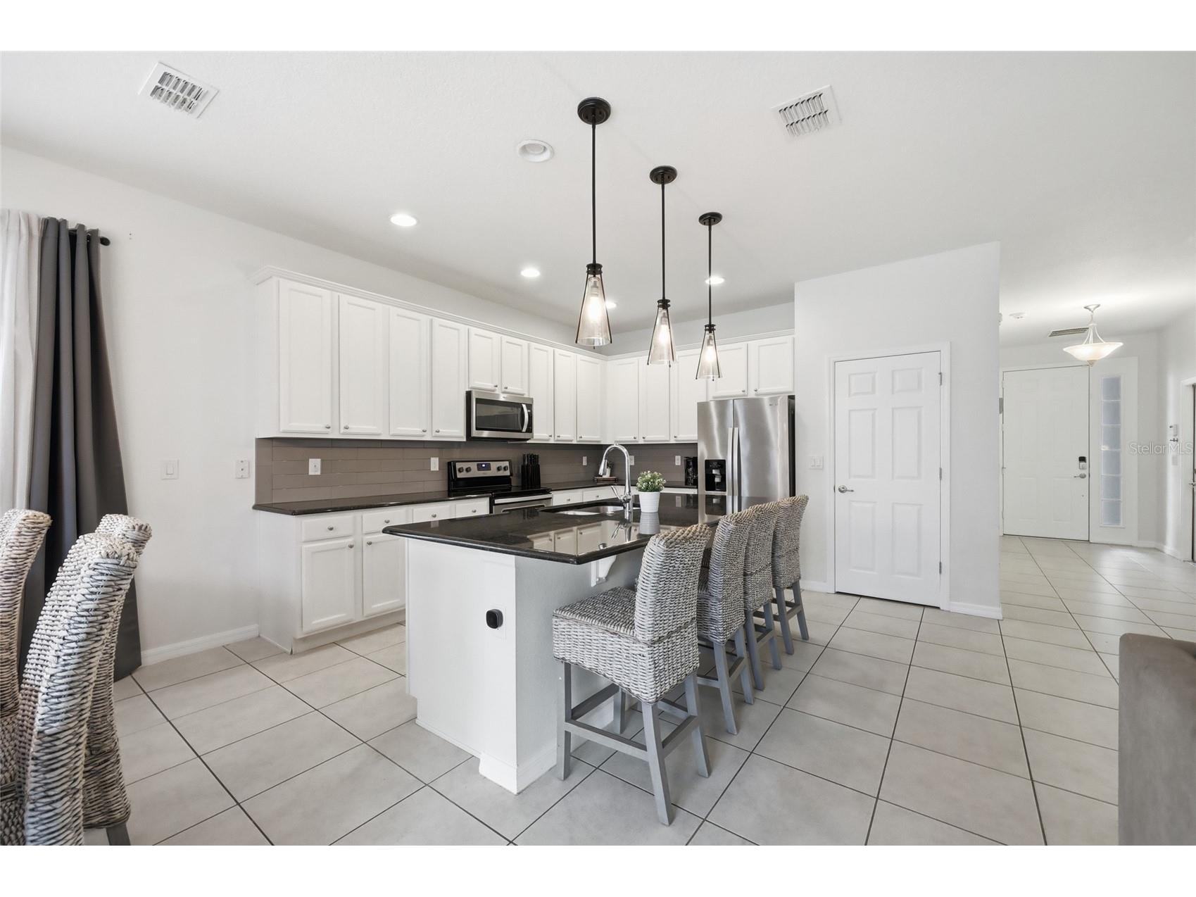4416 Shiva Loop Kissimmee FL 34746 O6427419 image12