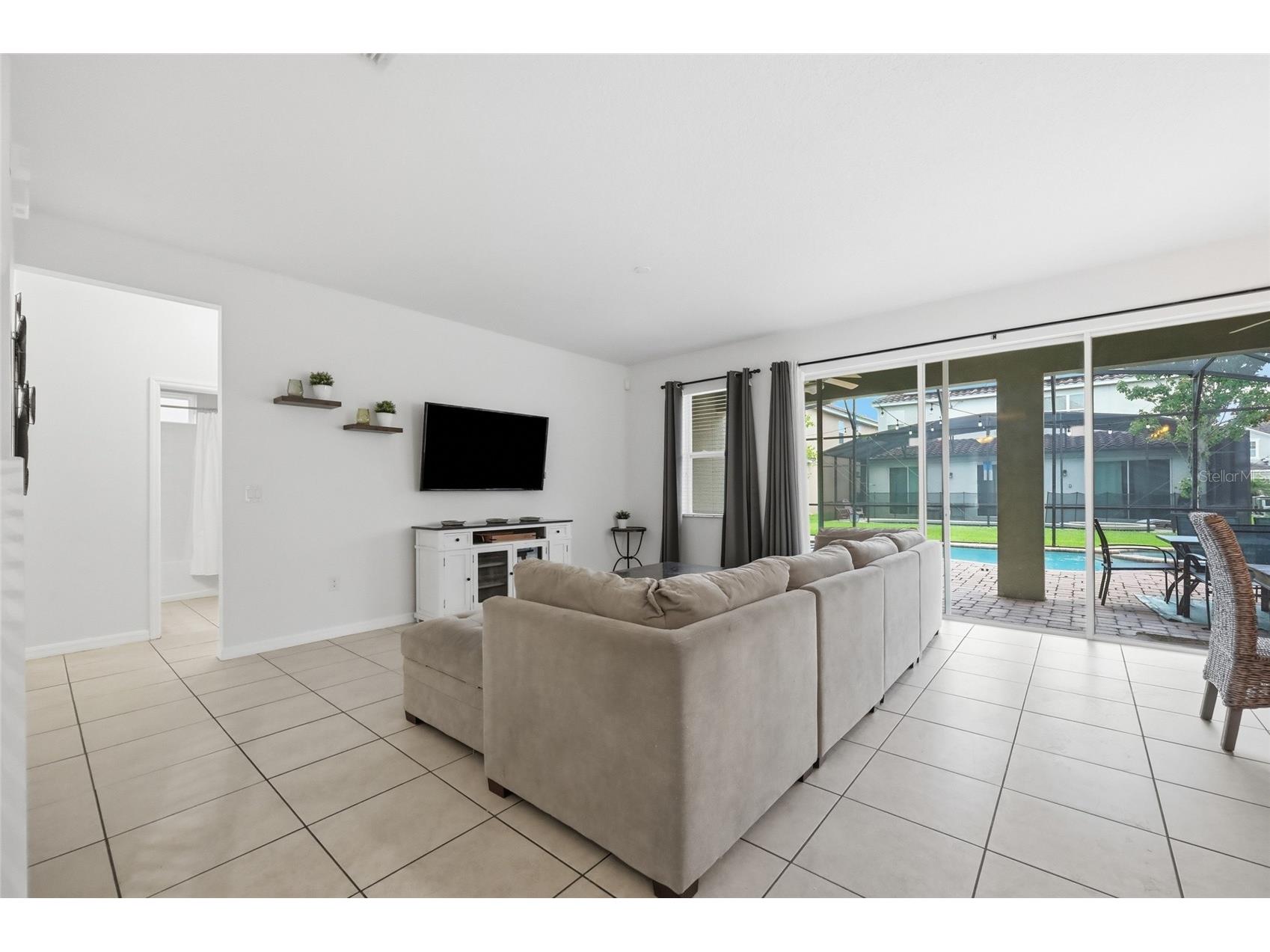 4416 Shiva Loop Kissimmee FL 34746 O6427419 image13