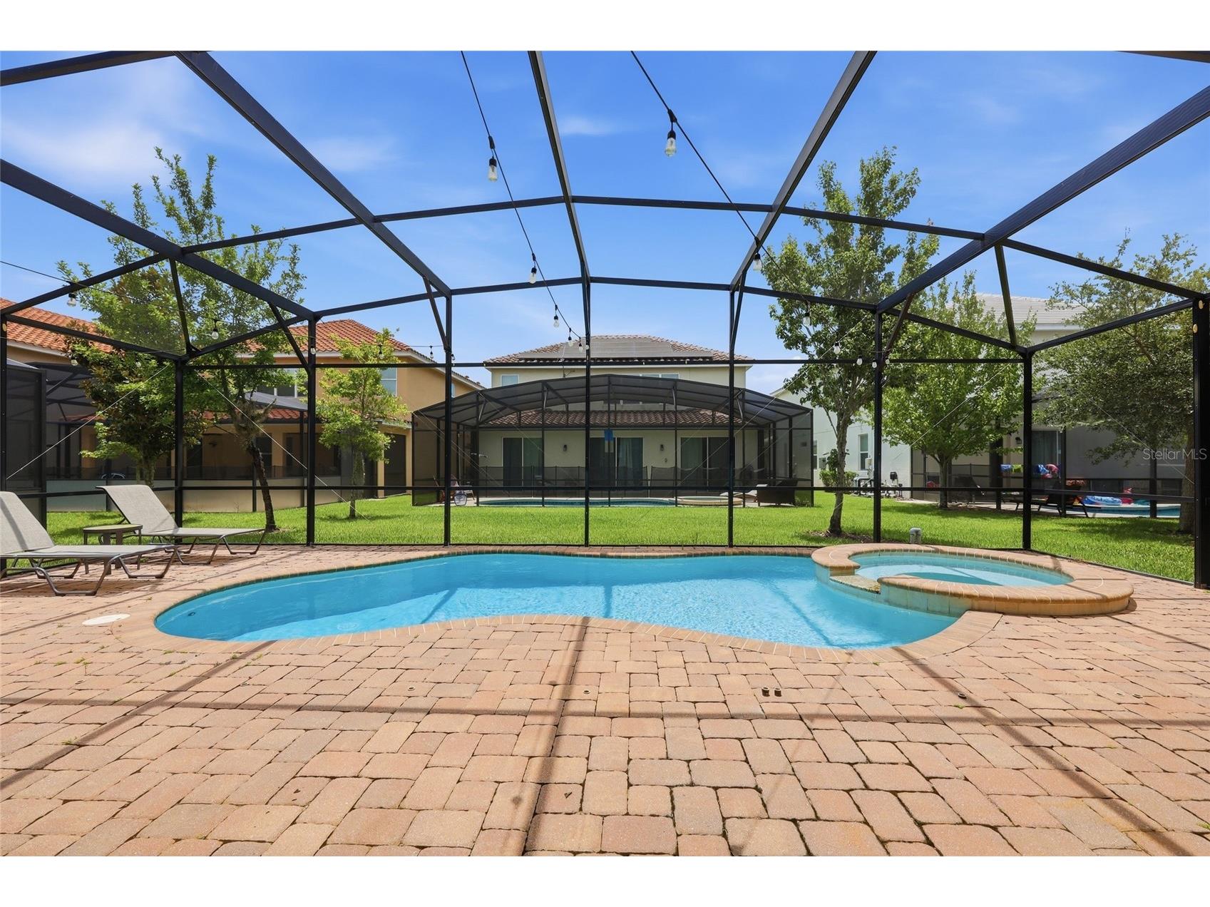 4416 Shiva Loop Kissimmee FL 34746 O6427419 image14