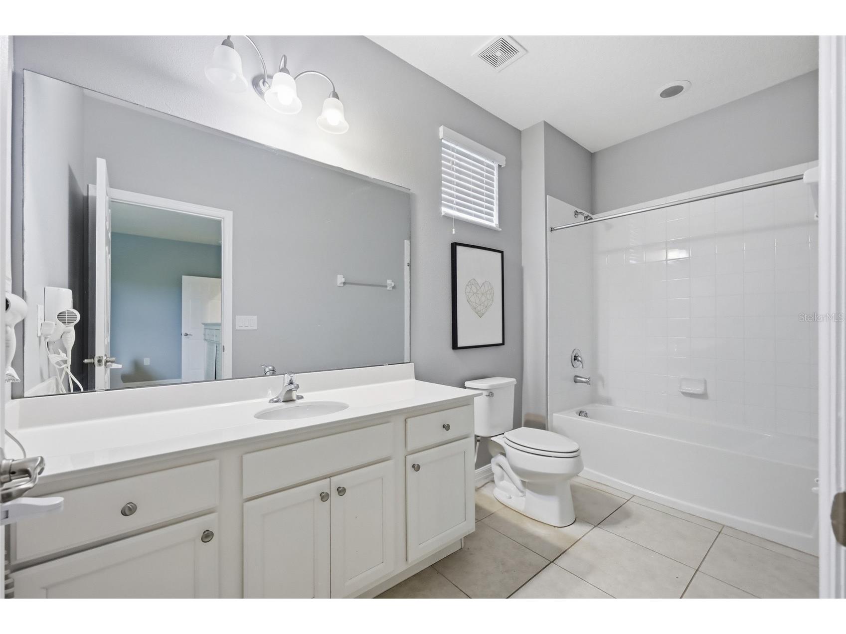4416 Shiva Loop Kissimmee FL 34746 O6427419 image15