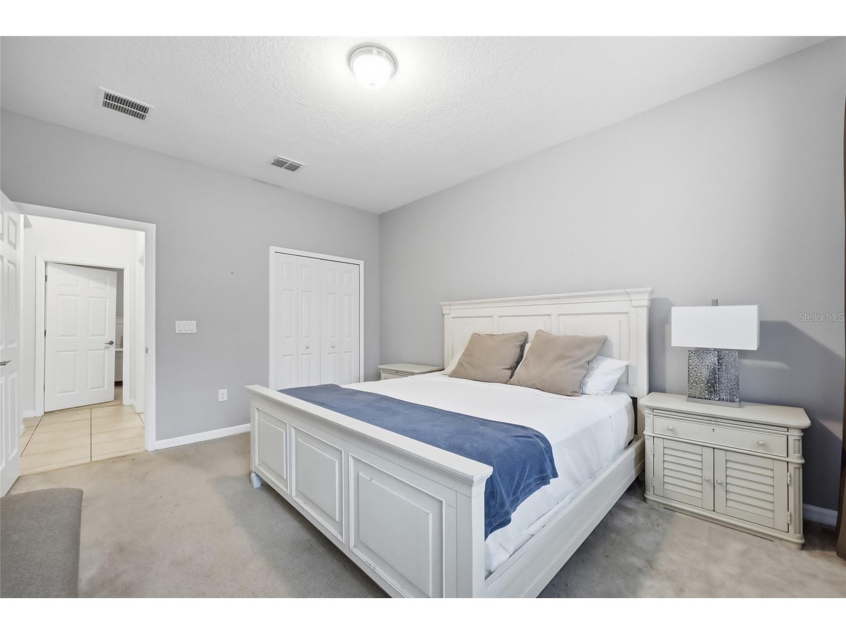 4416 Shiva Loop Kissimmee FL 34746 O6427419 image16