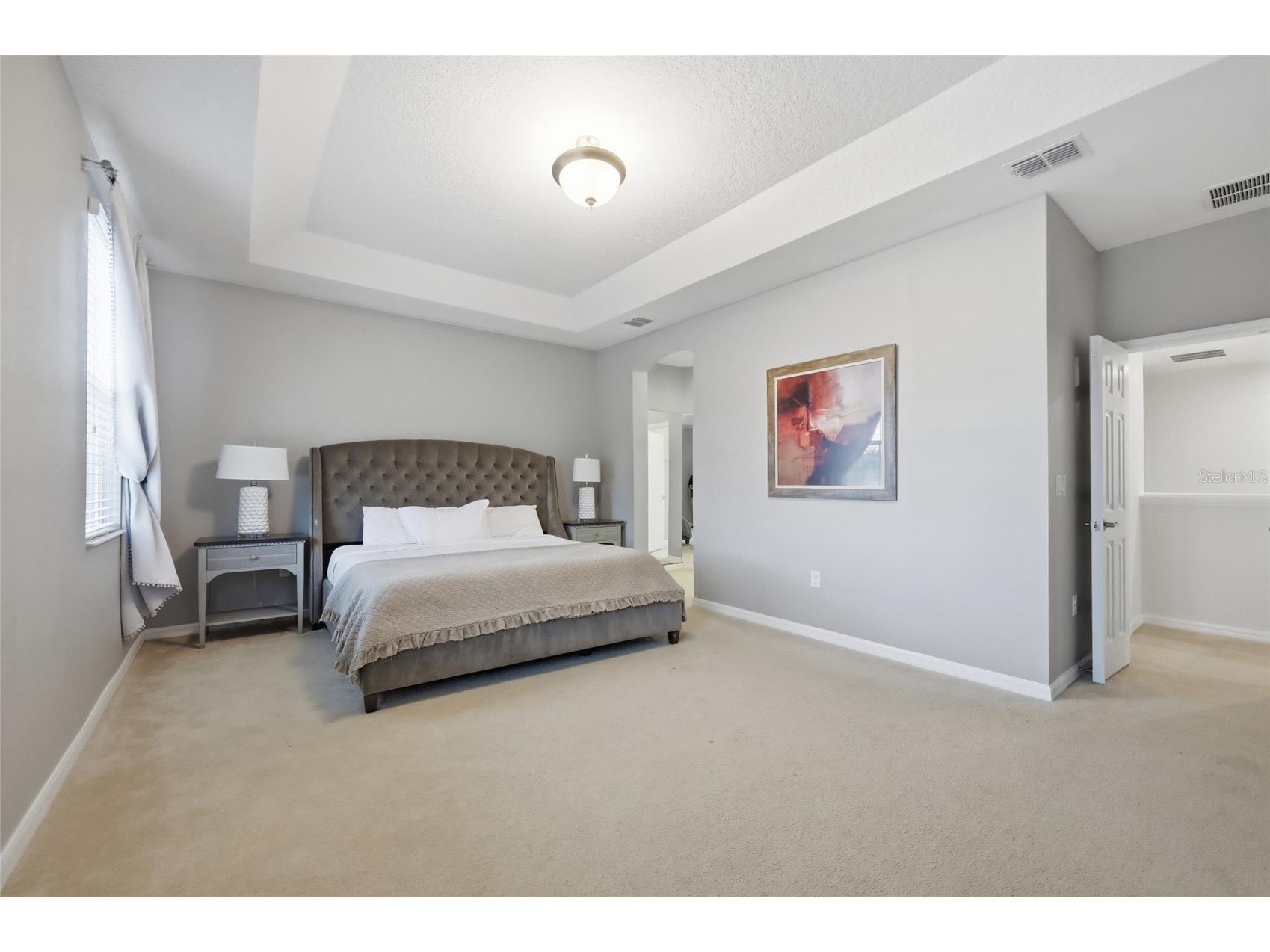 4416 Shiva Loop Kissimmee FL 34746 O6427419 image18