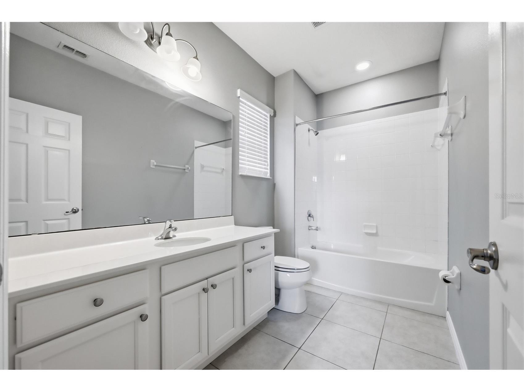 4416 Shiva Loop Kissimmee FL 34746 O6427419 image19