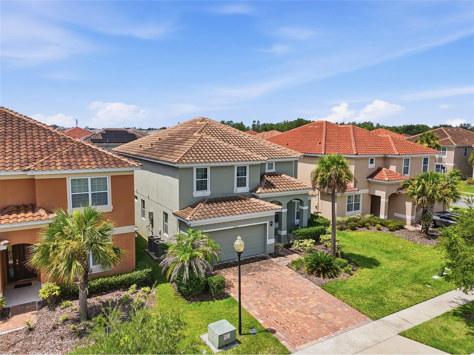 4416 Shiva Loop Kissimmee FL 34746 O6427419 image2