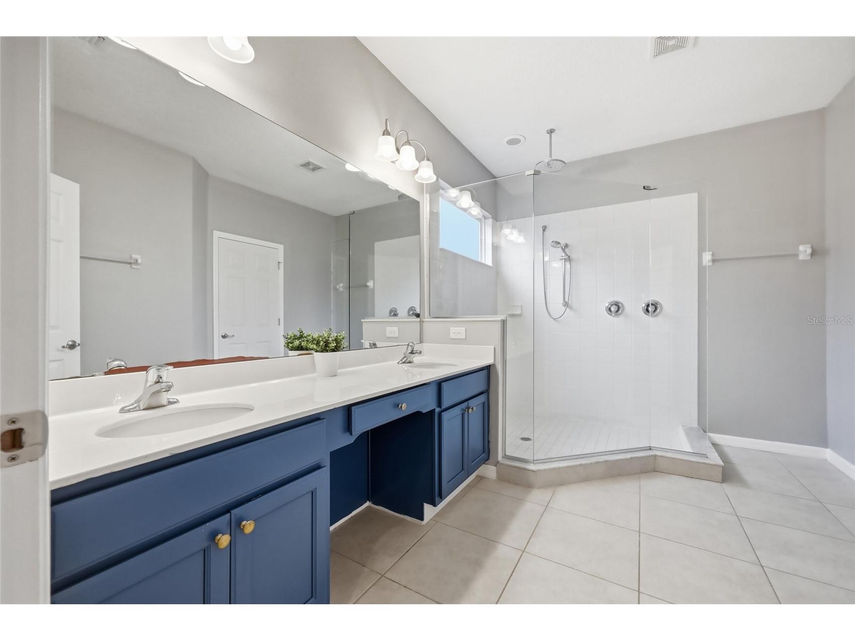 4416 Shiva Loop Kissimmee FL 34746 O6427419 image20