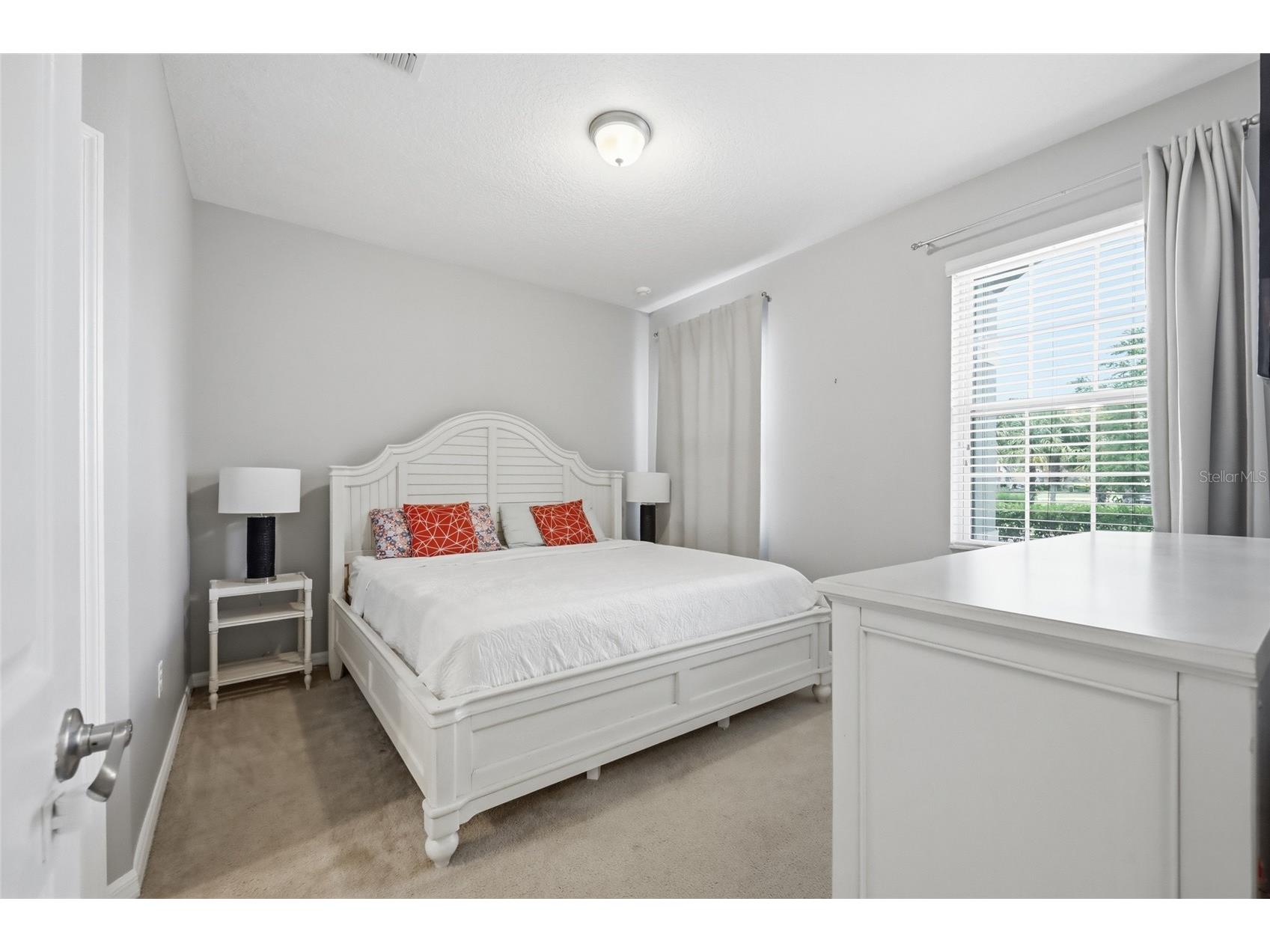 4416 Shiva Loop Kissimmee FL 34746 O6427419 image21