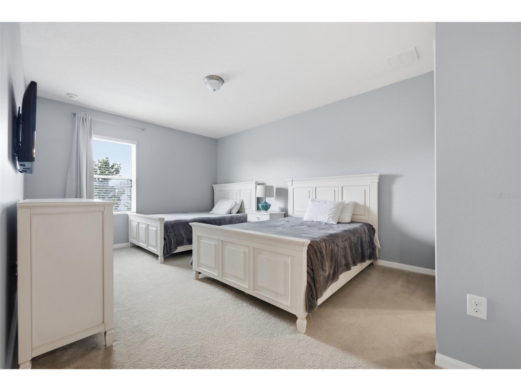 4416 Shiva Loop Kissimmee FL 34746 O6427419 image23