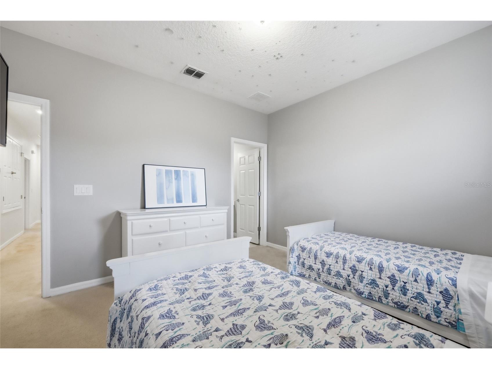 4416 Shiva Loop Kissimmee FL 34746 O6427419 image24
