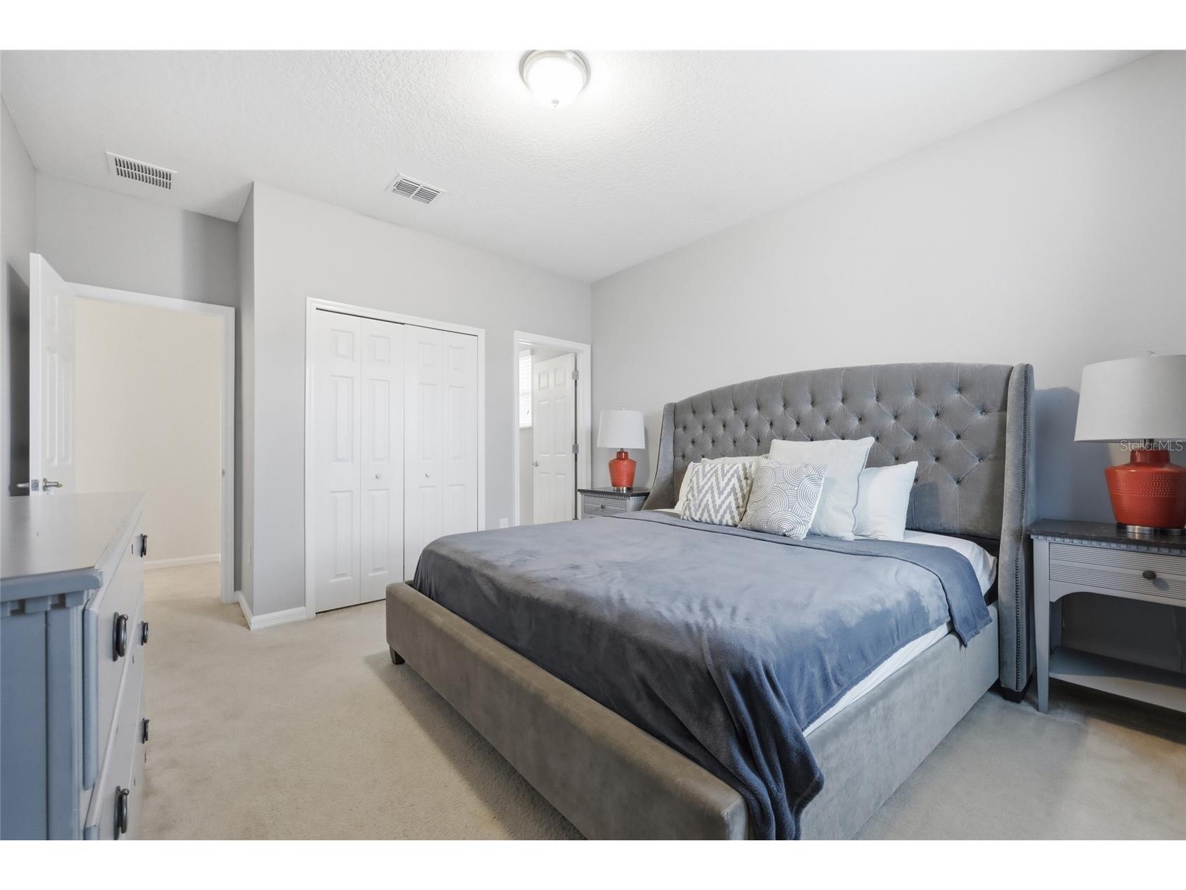 4416 Shiva Loop Kissimmee FL 34746 O6427419 image25