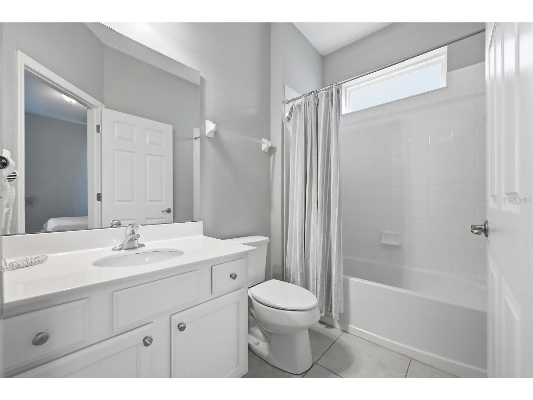 4416 Shiva Loop Kissimmee FL 34746 O6427419 image26
