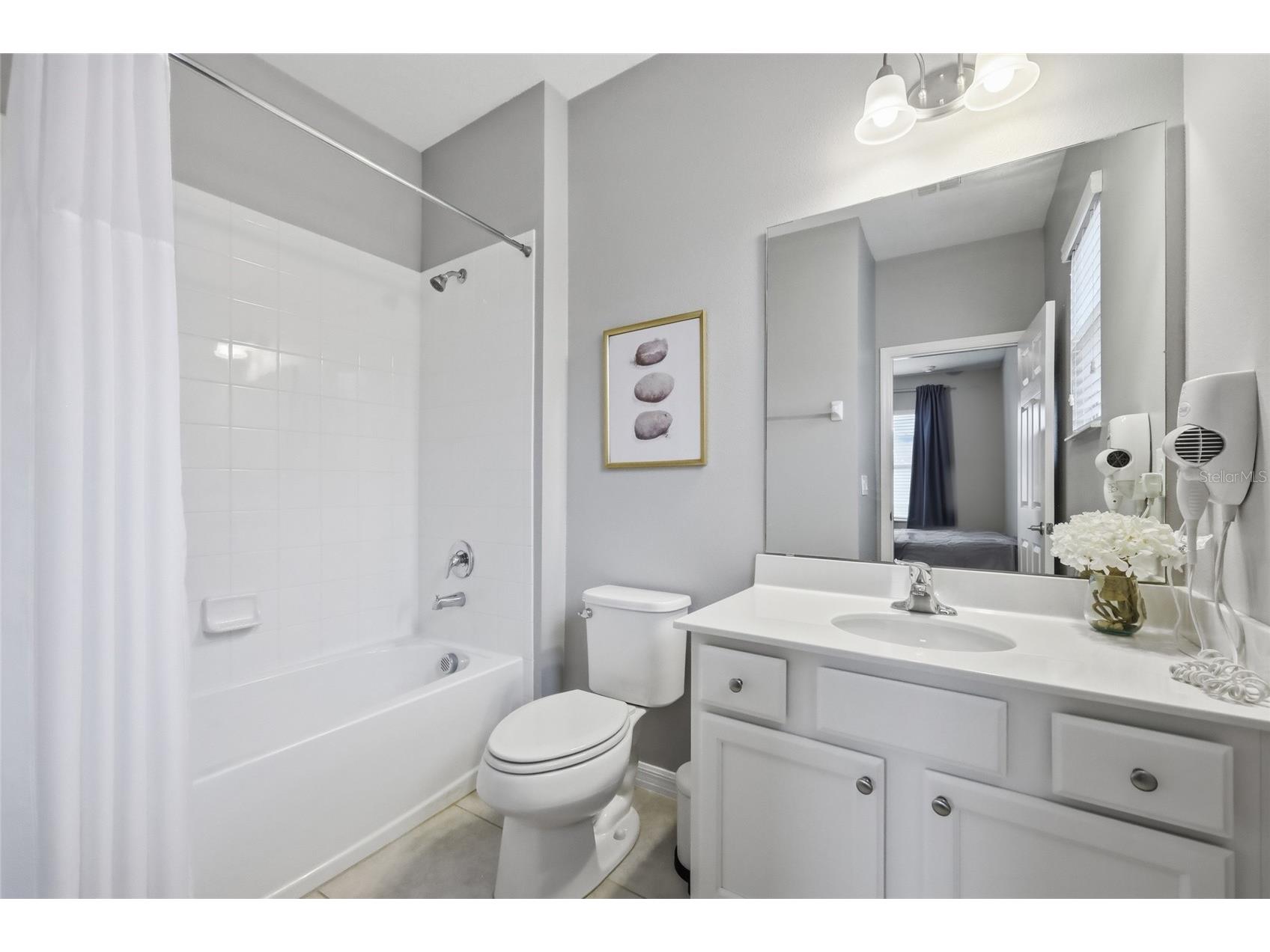 4416 Shiva Loop Kissimmee FL 34746 O6427419 image27