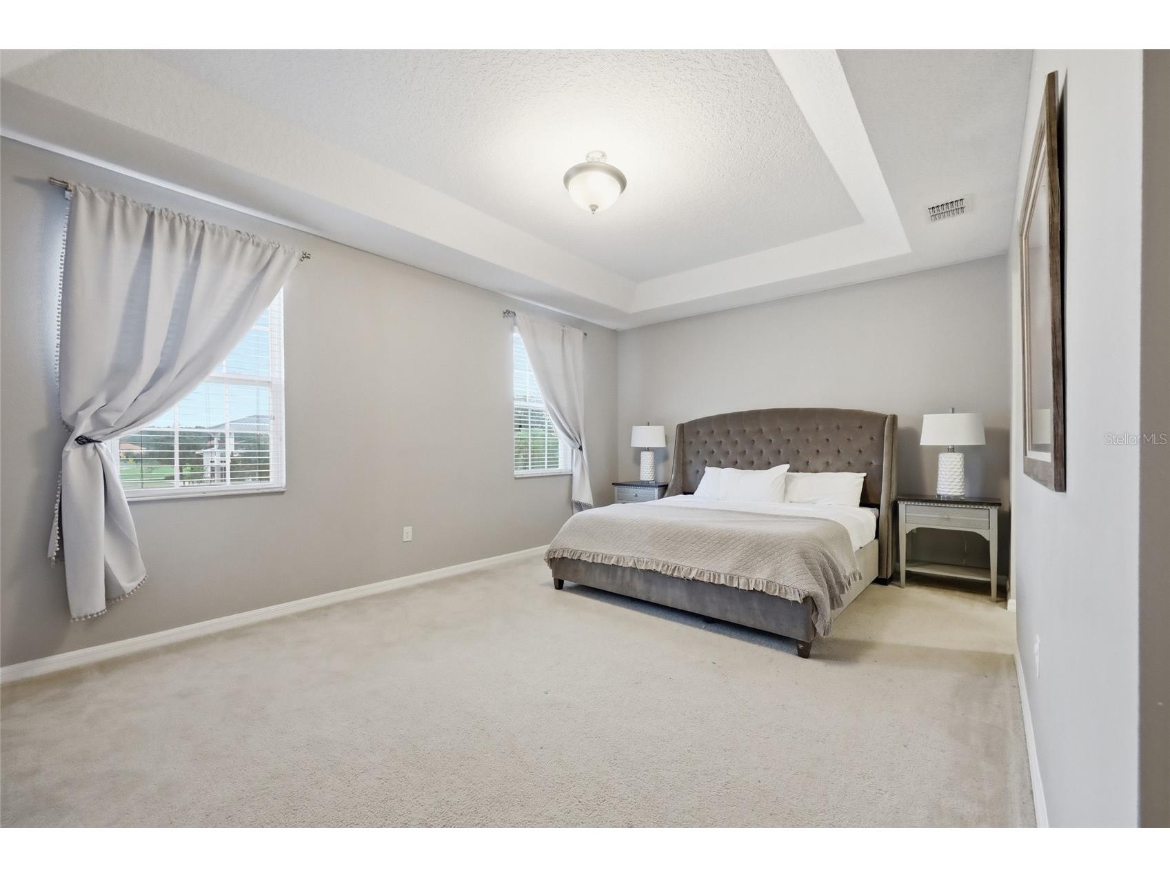 4416 Shiva Loop Kissimmee FL 34746 O6427419 image28