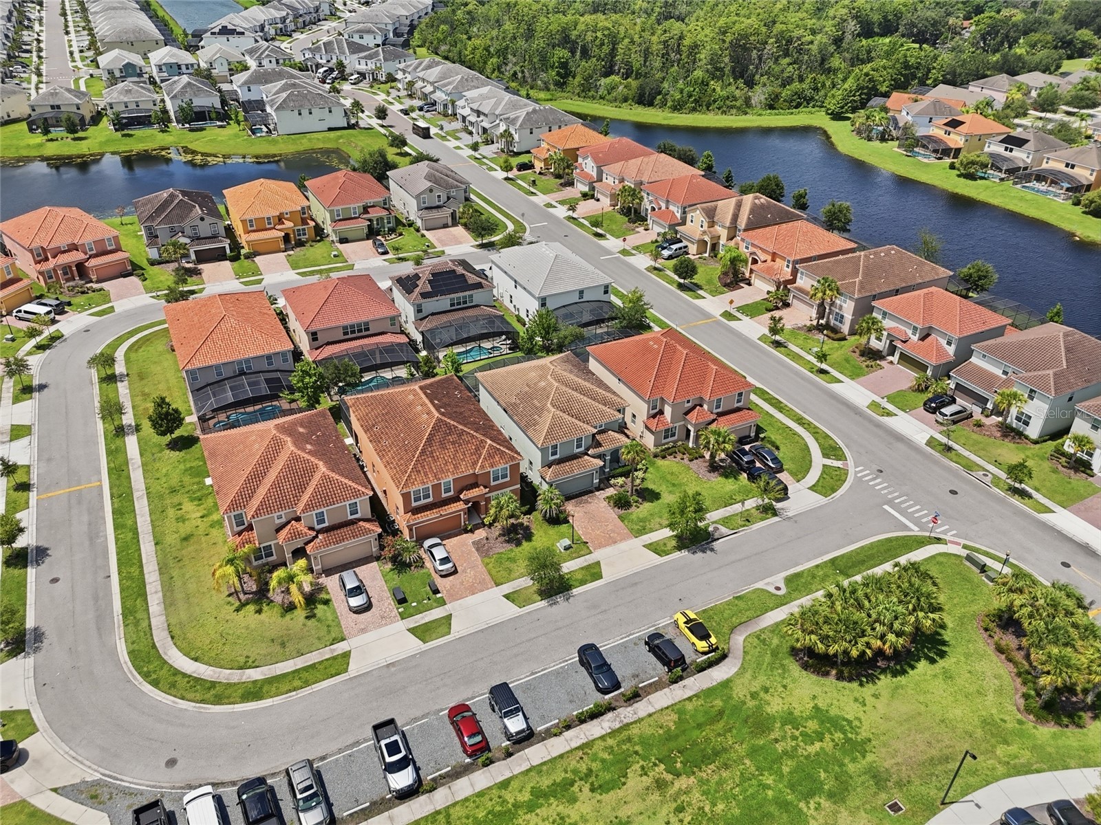 4416 Shiva Loop Kissimmee FL 34746 O6427419 image3