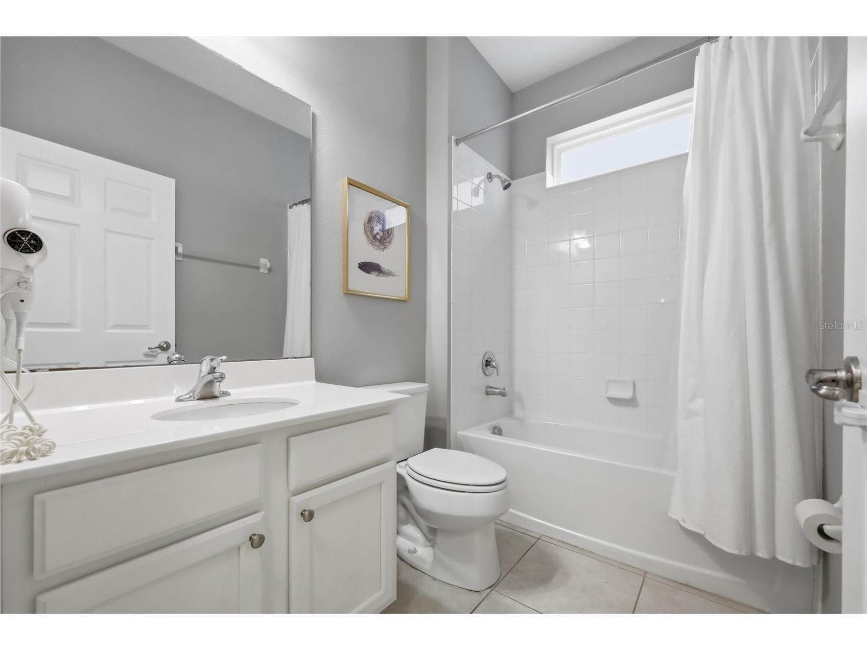 4416 Shiva Loop Kissimmee FL 34746 O6427419 image30