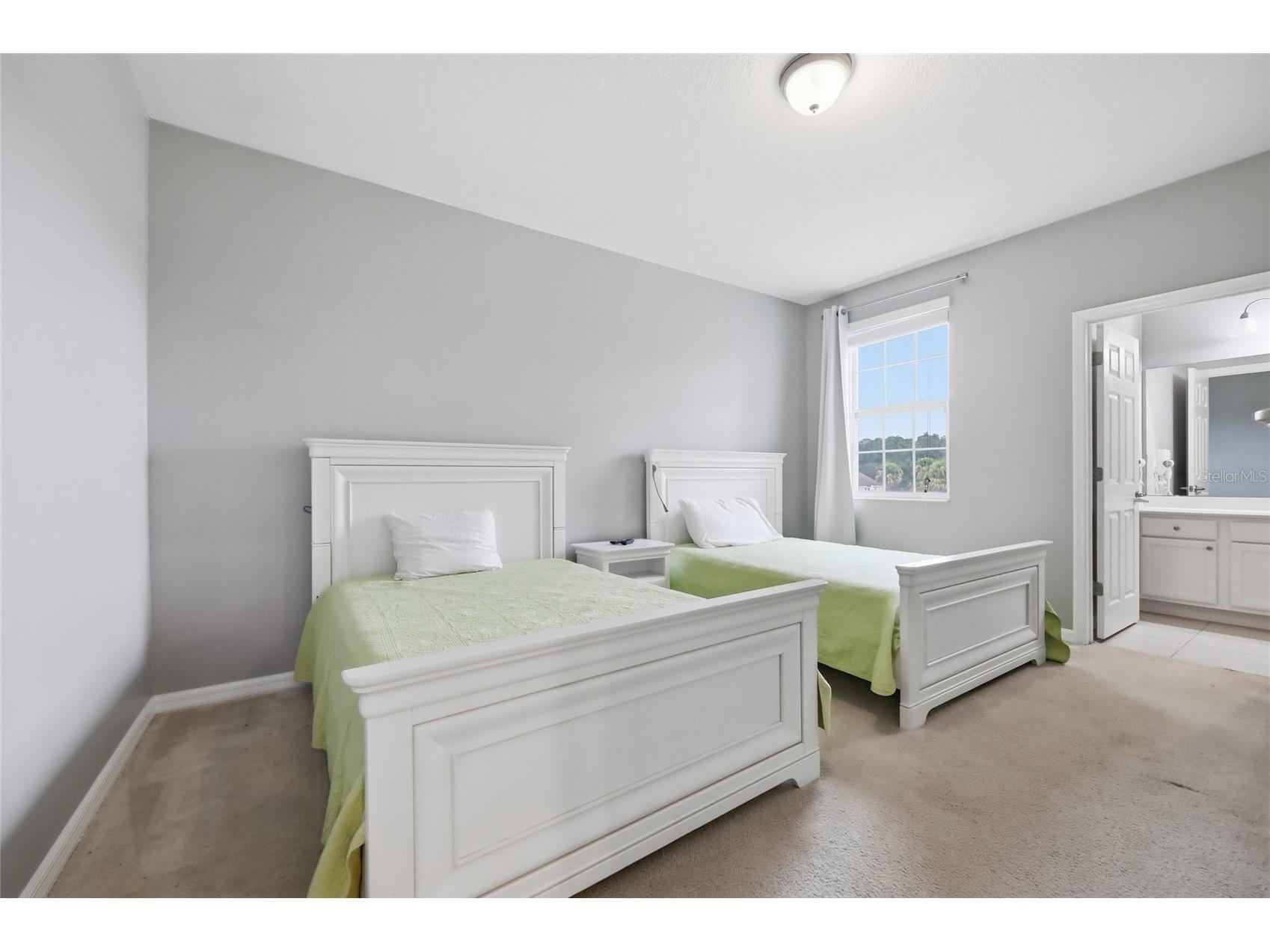 4416 Shiva Loop Kissimmee FL 34746 O6427419 image31