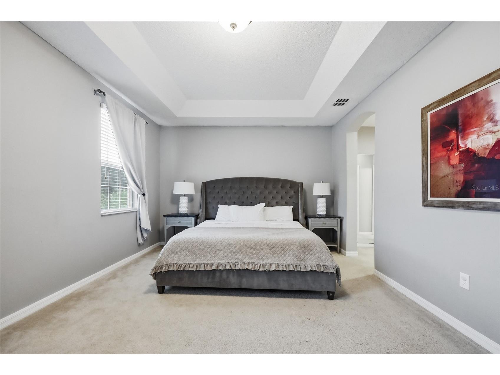 4416 Shiva Loop Kissimmee FL 34746 O6427419 image32