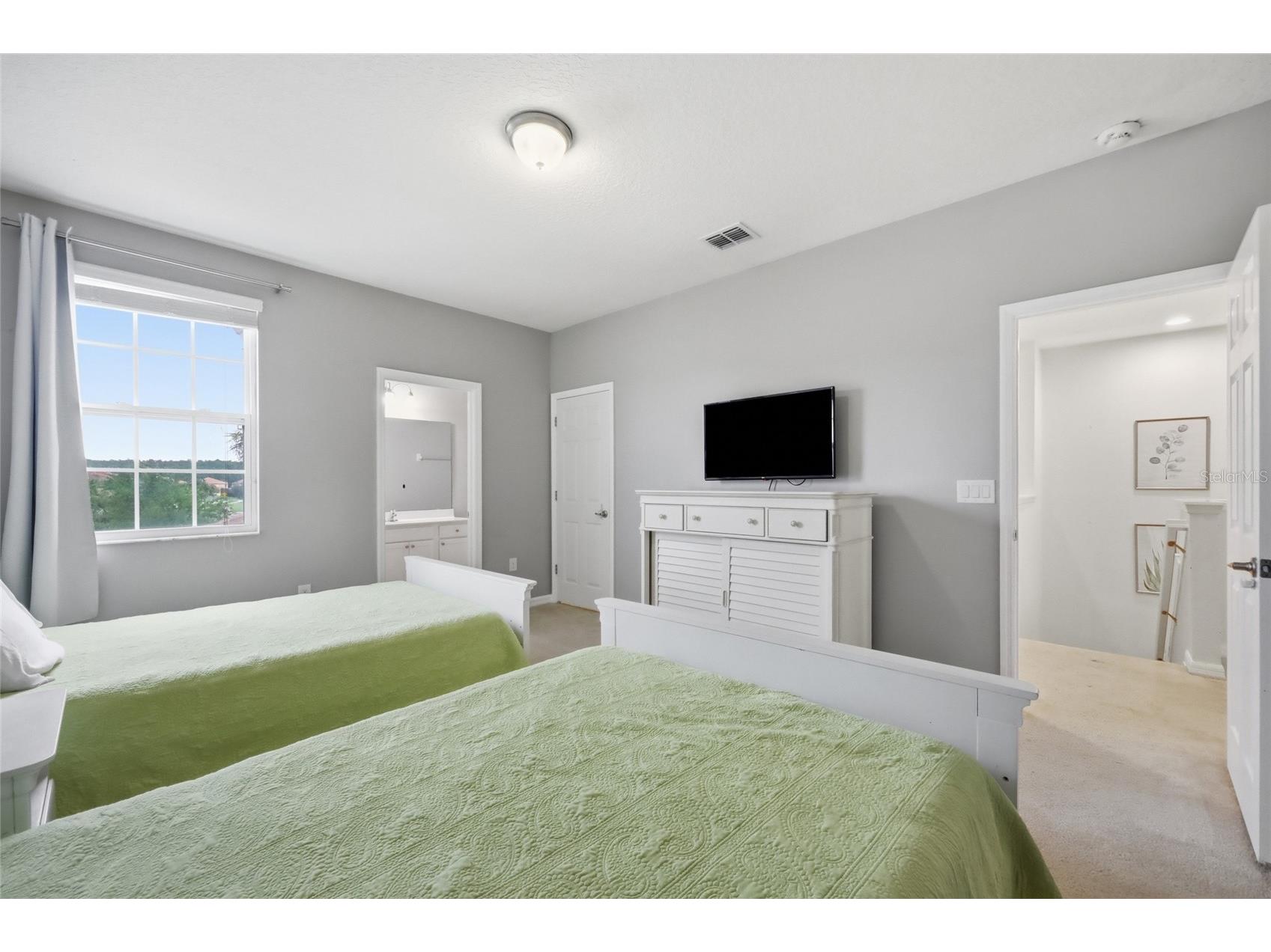 4416 Shiva Loop Kissimmee FL 34746 O6427419 image33
