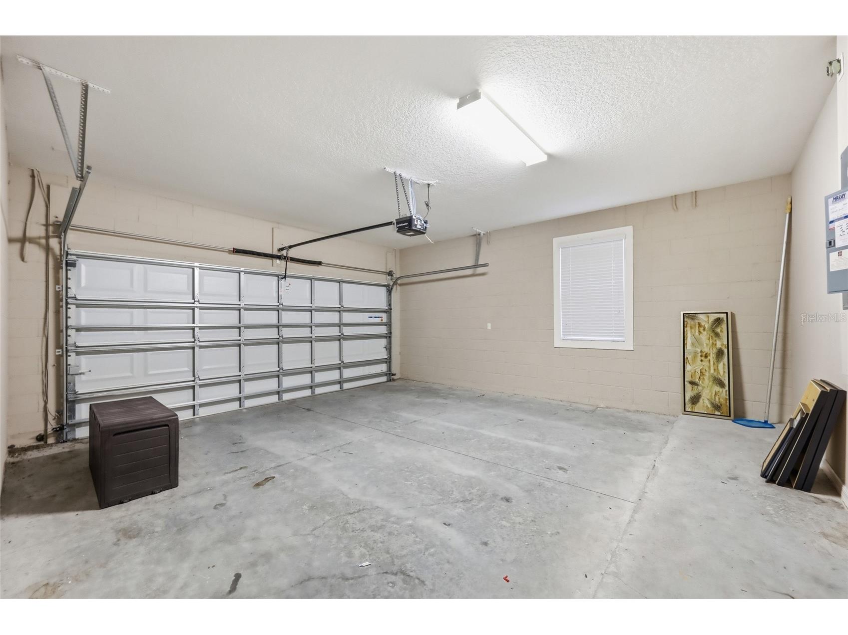 4416 Shiva Loop Kissimmee FL 34746 O6427419 image34