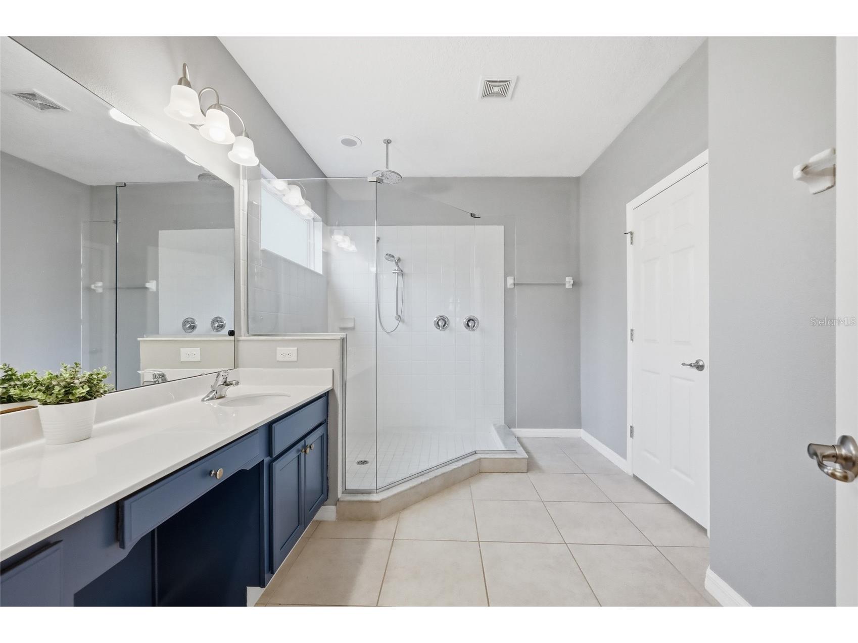 4416 Shiva Loop Kissimmee FL 34746 O6427419 image35