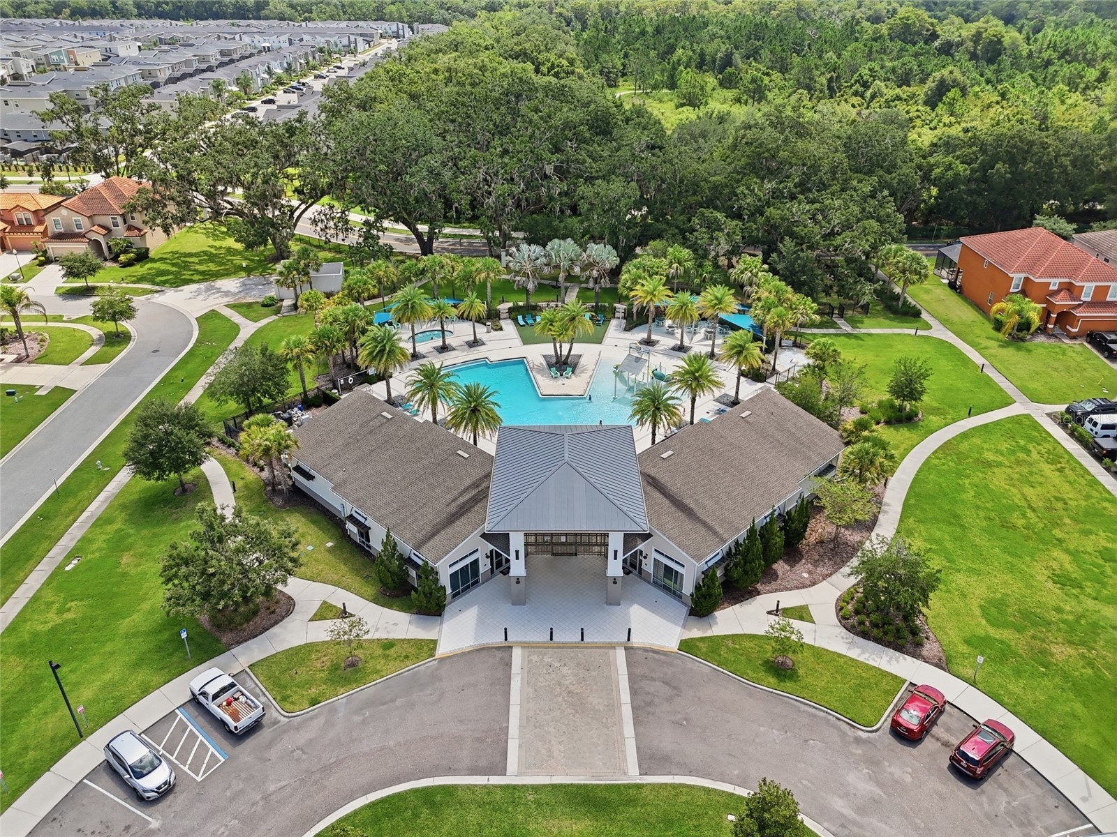 4416 Shiva Loop Kissimmee FL 34746 O6427419 image36