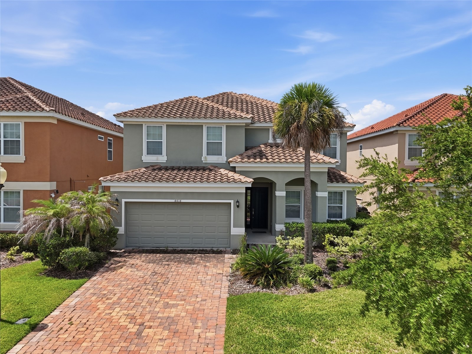 4416 Shiva Loop Kissimmee FL 34746 O6427419 image39