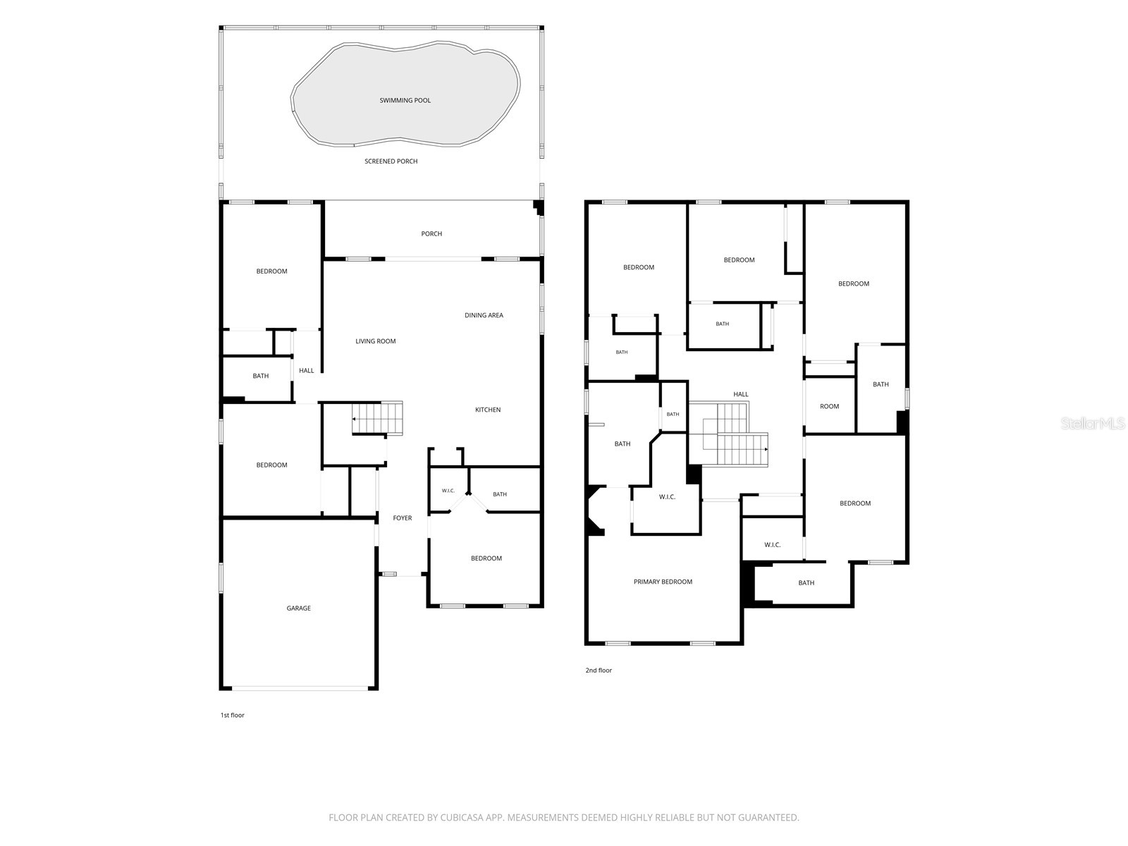 4416 Shiva Loop Kissimmee FL 34746 O6427419 image4