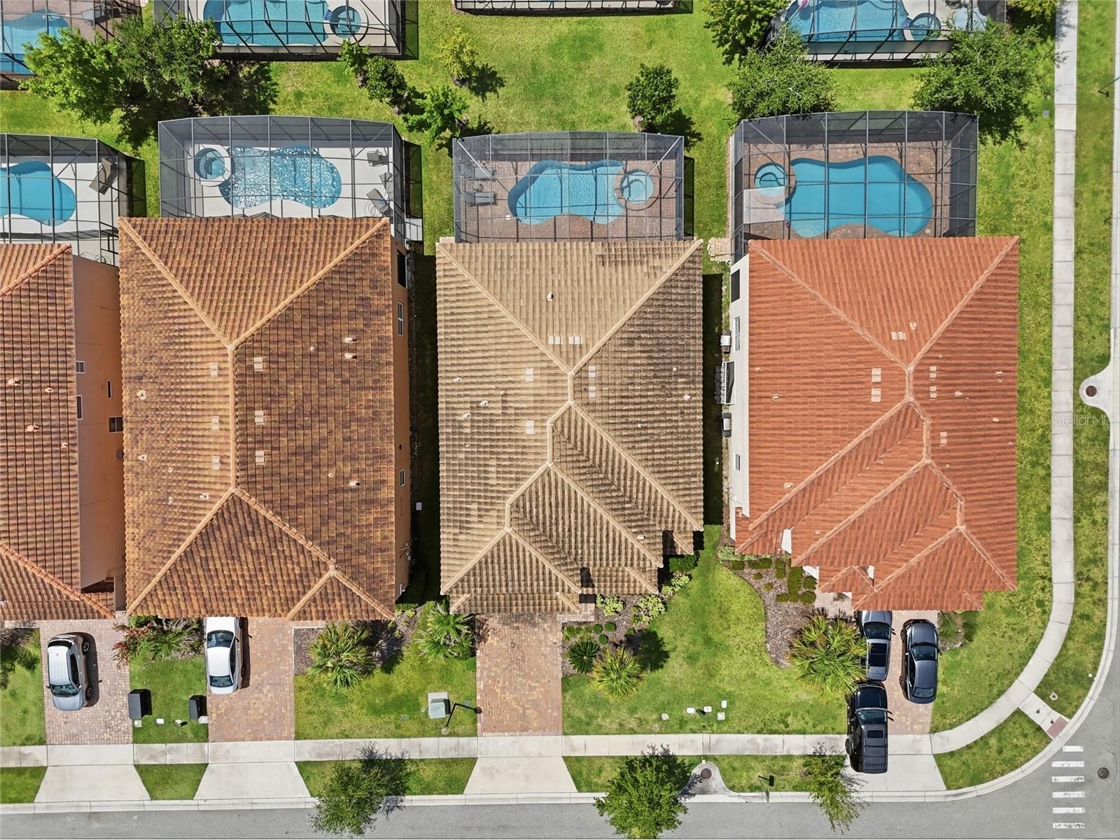 4416 Shiva Loop Kissimmee FL 34746 O6427419 image40