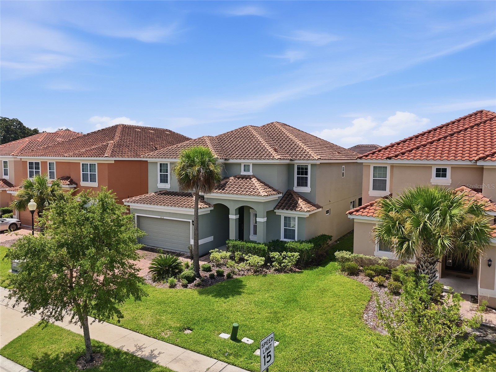 4416 Shiva Loop Kissimmee FL 34746 O6427419 image41