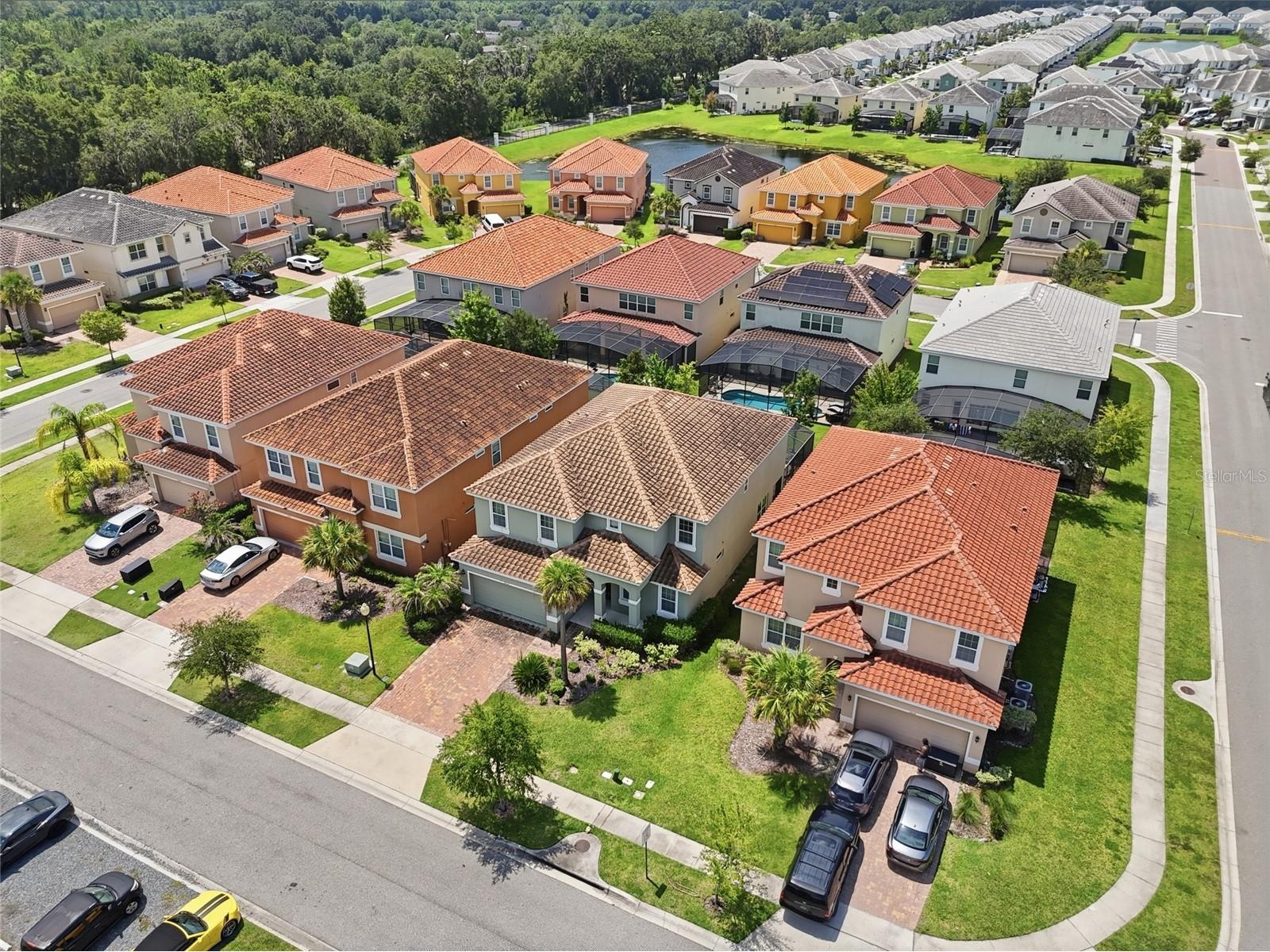 4416 Shiva Loop Kissimmee FL 34746 O6427419 image42