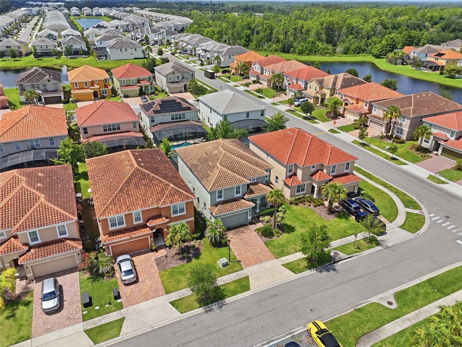 4416 Shiva Loop Kissimmee FL 34746 O6427419 image43