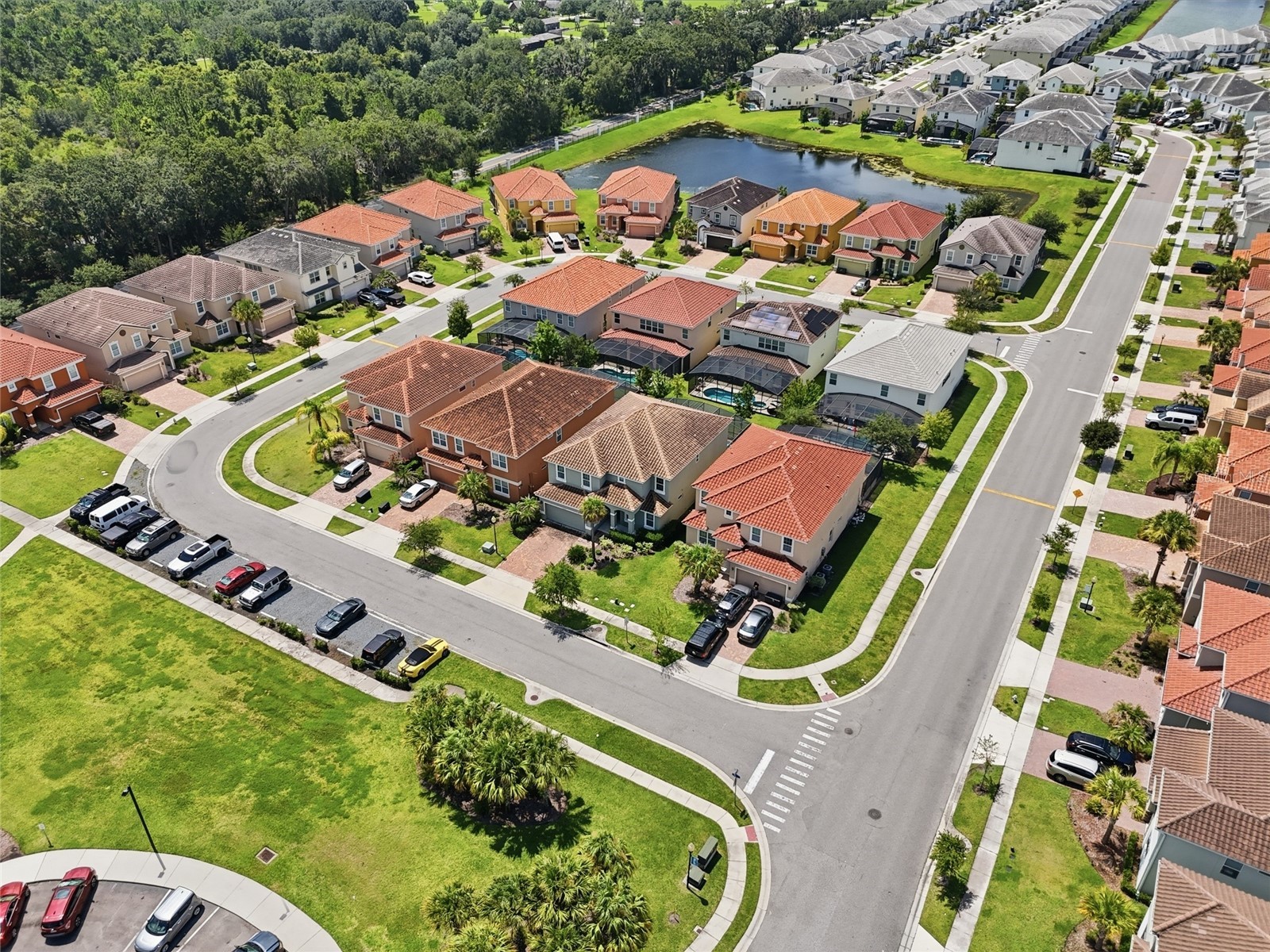 4416 Shiva Loop Kissimmee FL 34746 O6427419 image44