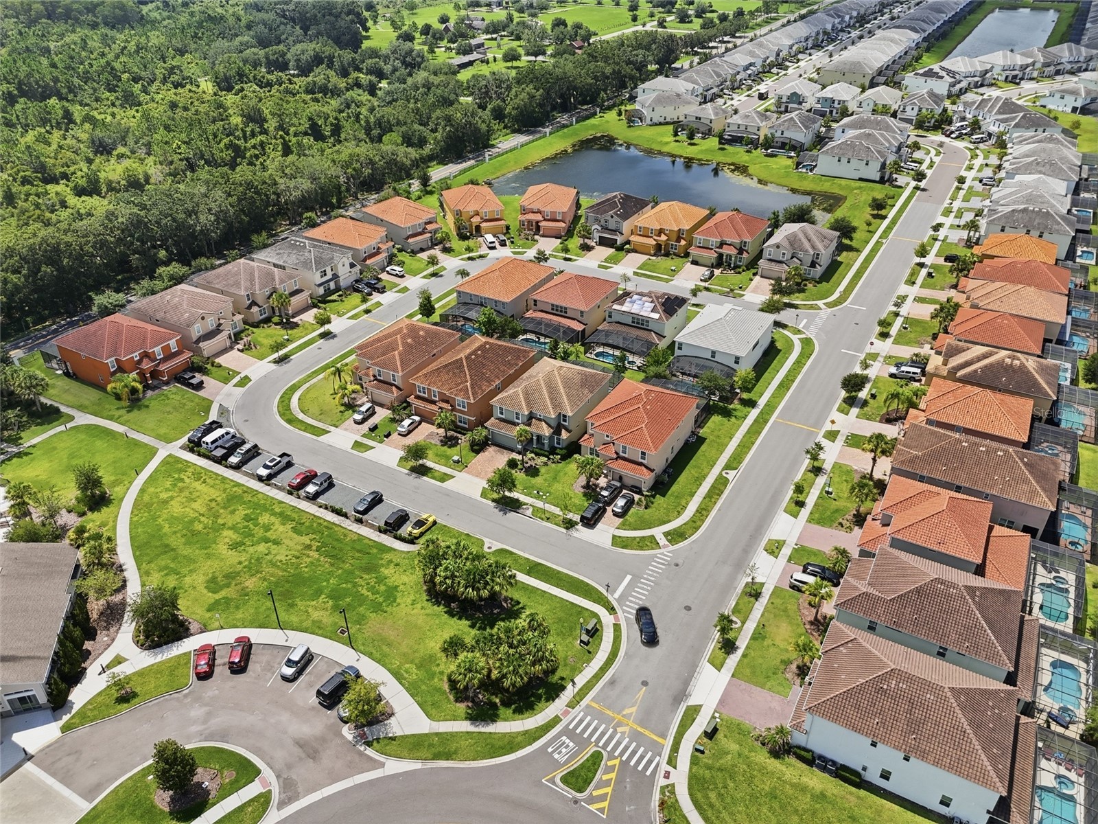 4416 Shiva Loop Kissimmee FL 34746 O6427419 image45