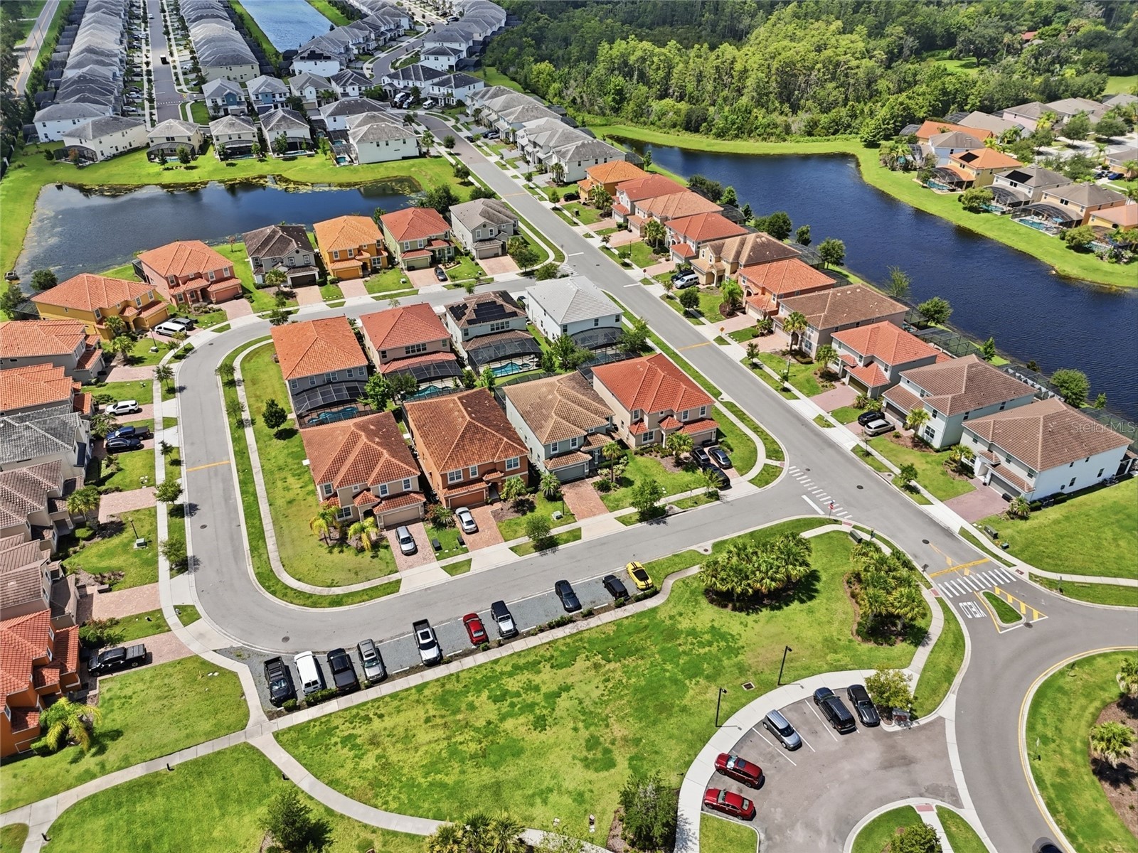 4416 Shiva Loop Kissimmee FL 34746 O6427419 image46