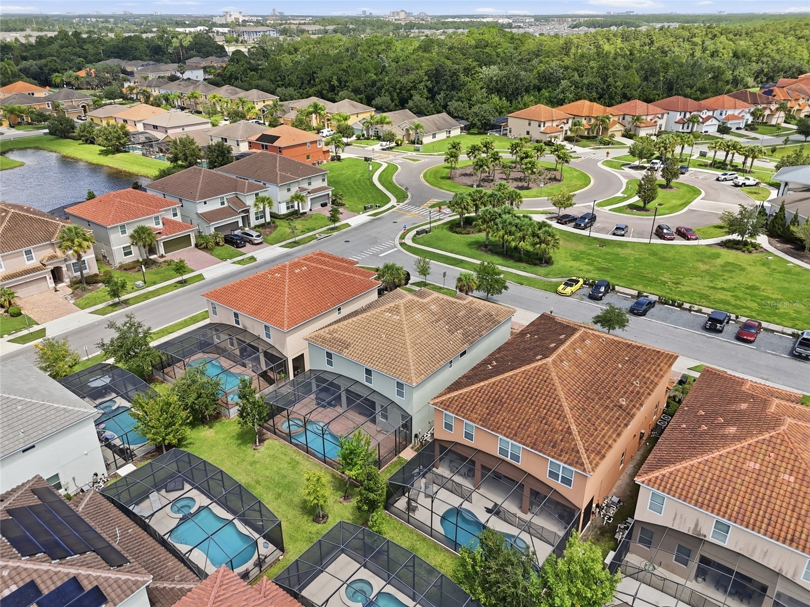 4416 Shiva Loop Kissimmee FL 34746 O6427419 image47