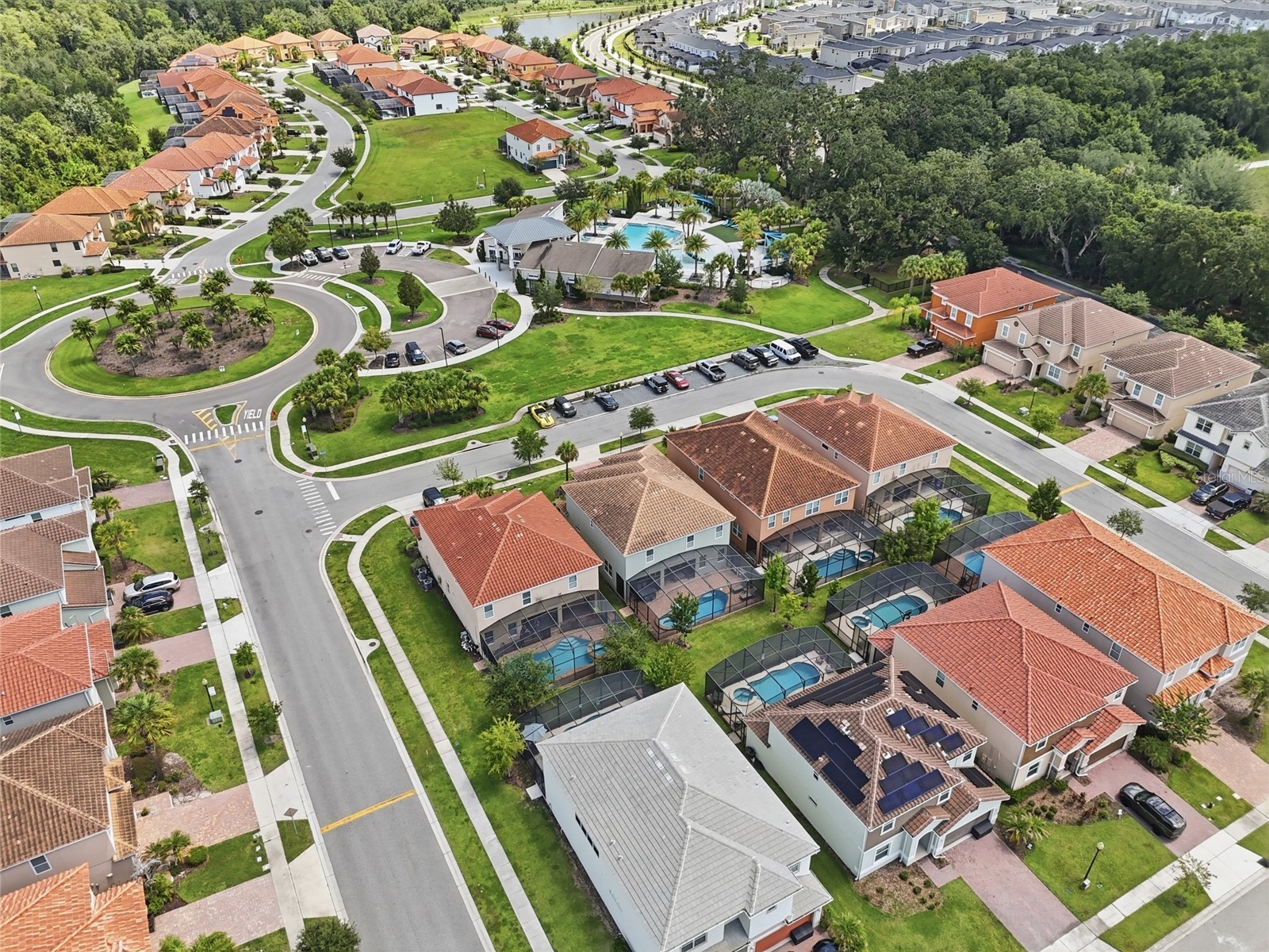 4416 Shiva Loop Kissimmee FL 34746 O6427419 image48