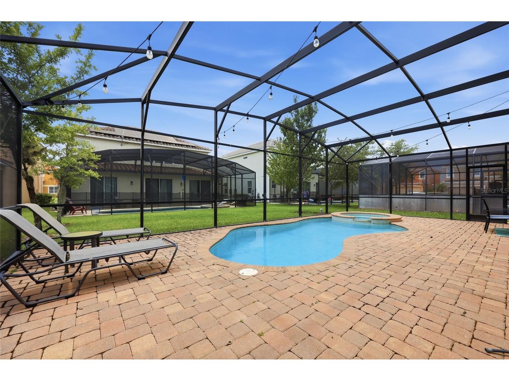 4416 Shiva Loop Kissimmee FL 34746 O6427419 image49