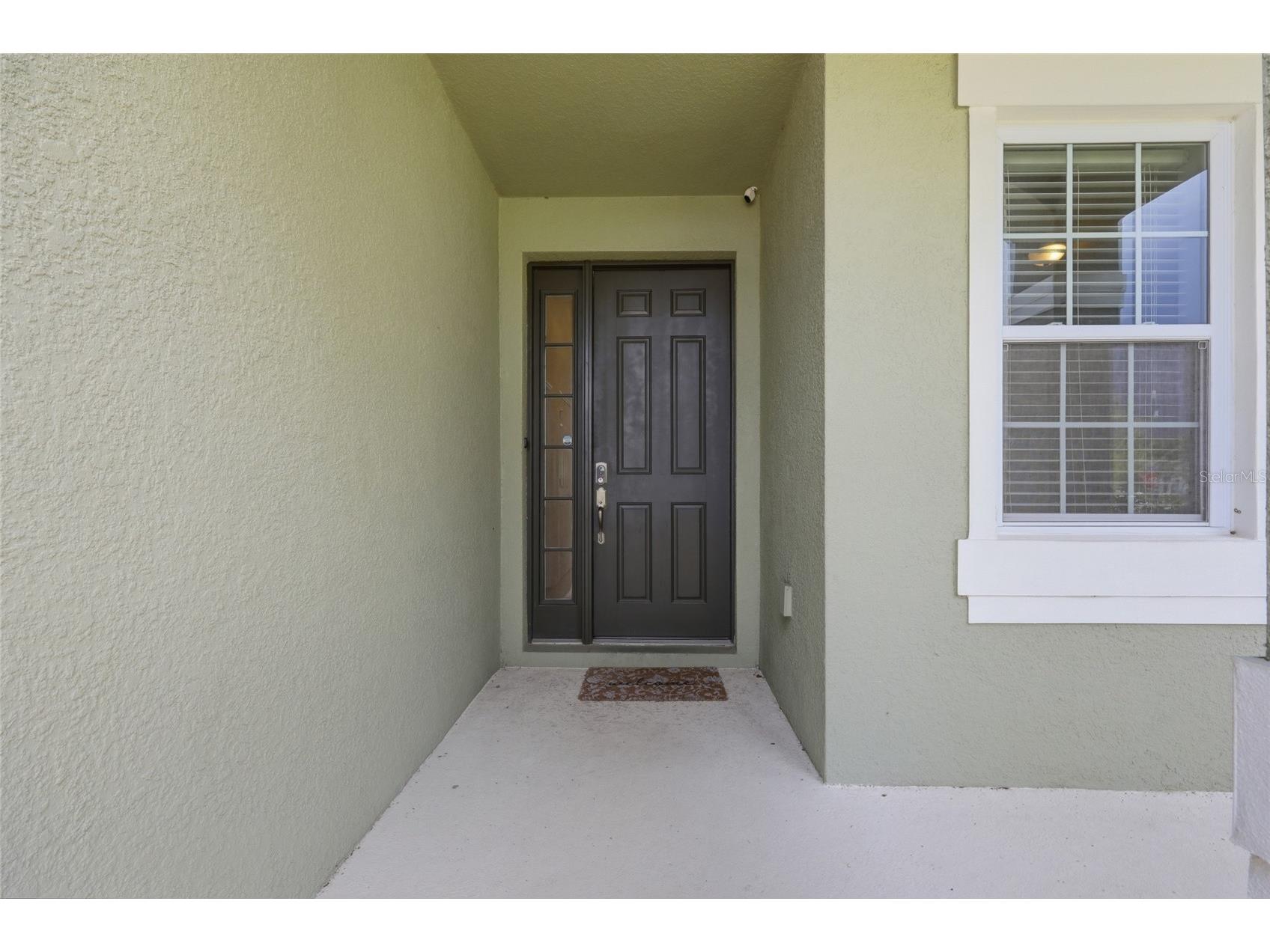4416 Shiva Loop Kissimmee FL 34746 O6427419 image5