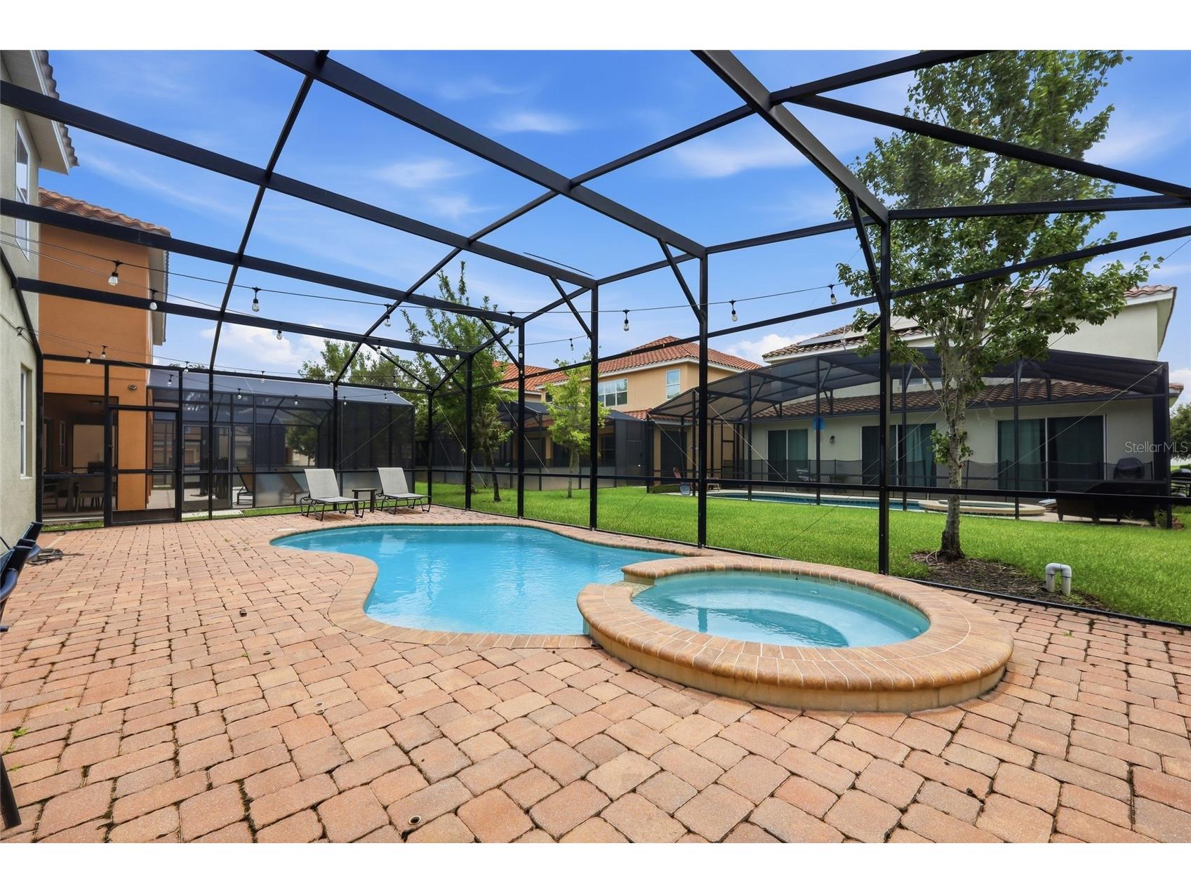 4416 Shiva Loop Kissimmee FL 34746 O6427419 image50
