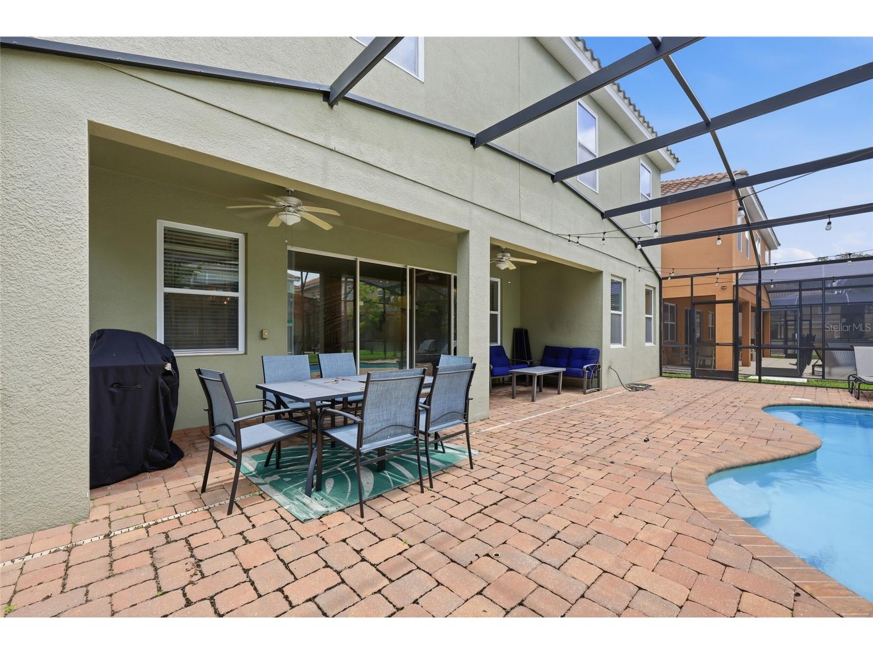 4416 Shiva Loop Kissimmee FL 34746 O6427419 image51