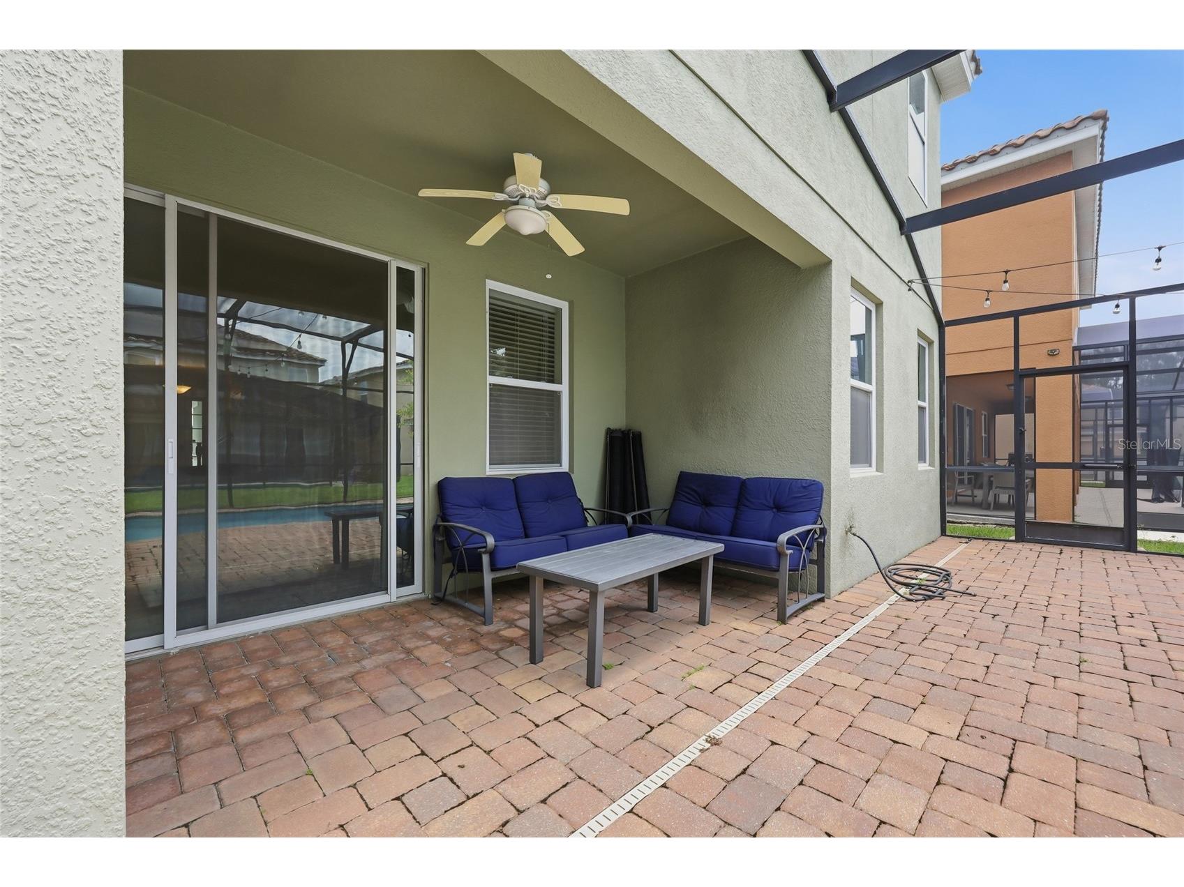 4416 Shiva Loop Kissimmee FL 34746 O6427419 image52