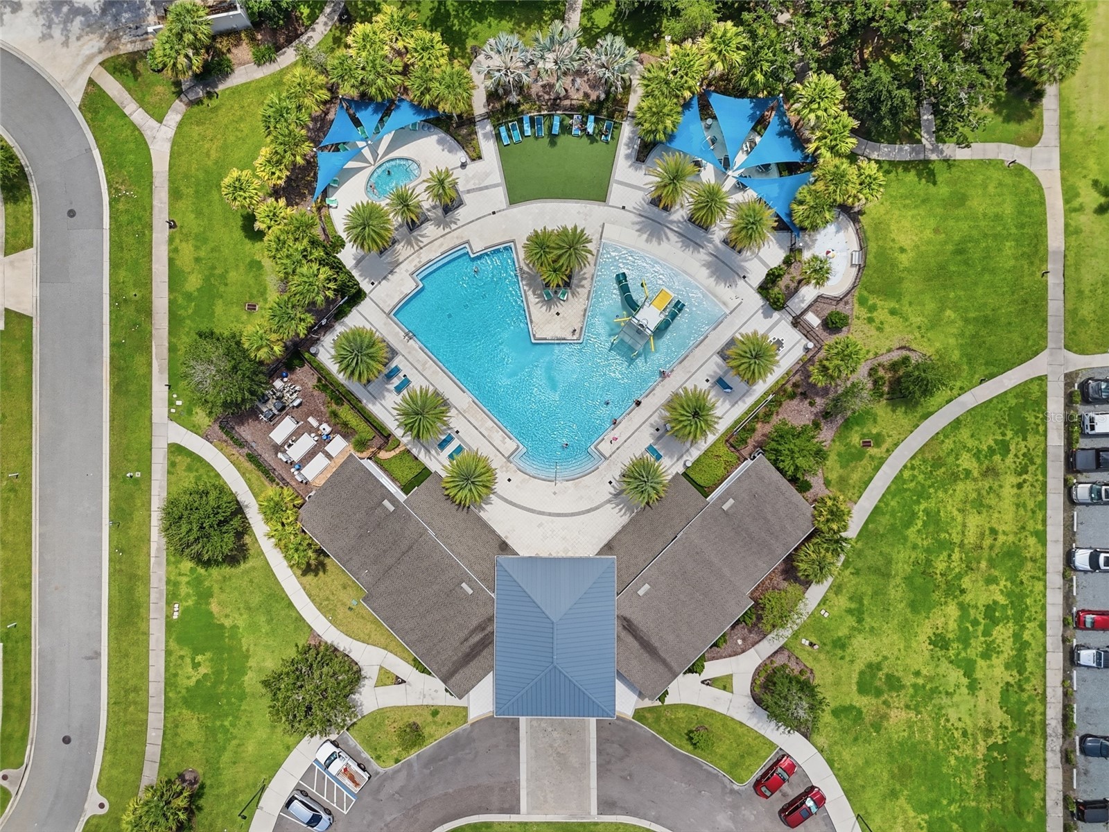 4416 Shiva Loop Kissimmee FL 34746 O6427419 image54