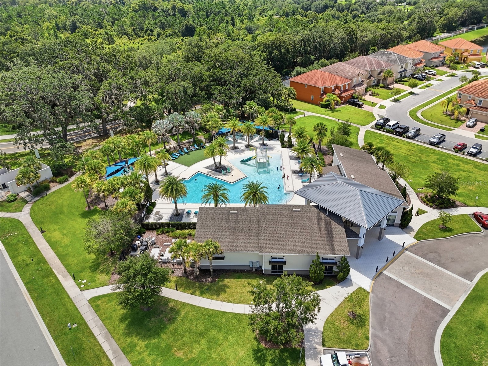 4416 Shiva Loop Kissimmee FL 34746 O6427419 image55