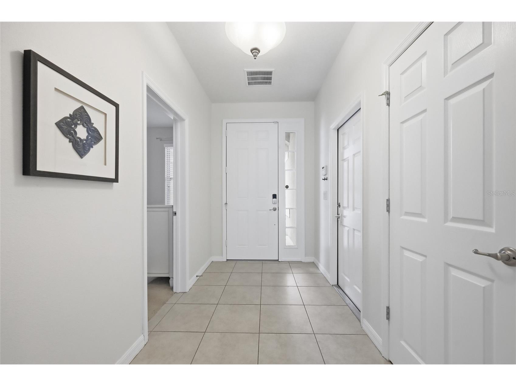 4416 Shiva Loop Kissimmee FL 34746 O6427419 image6