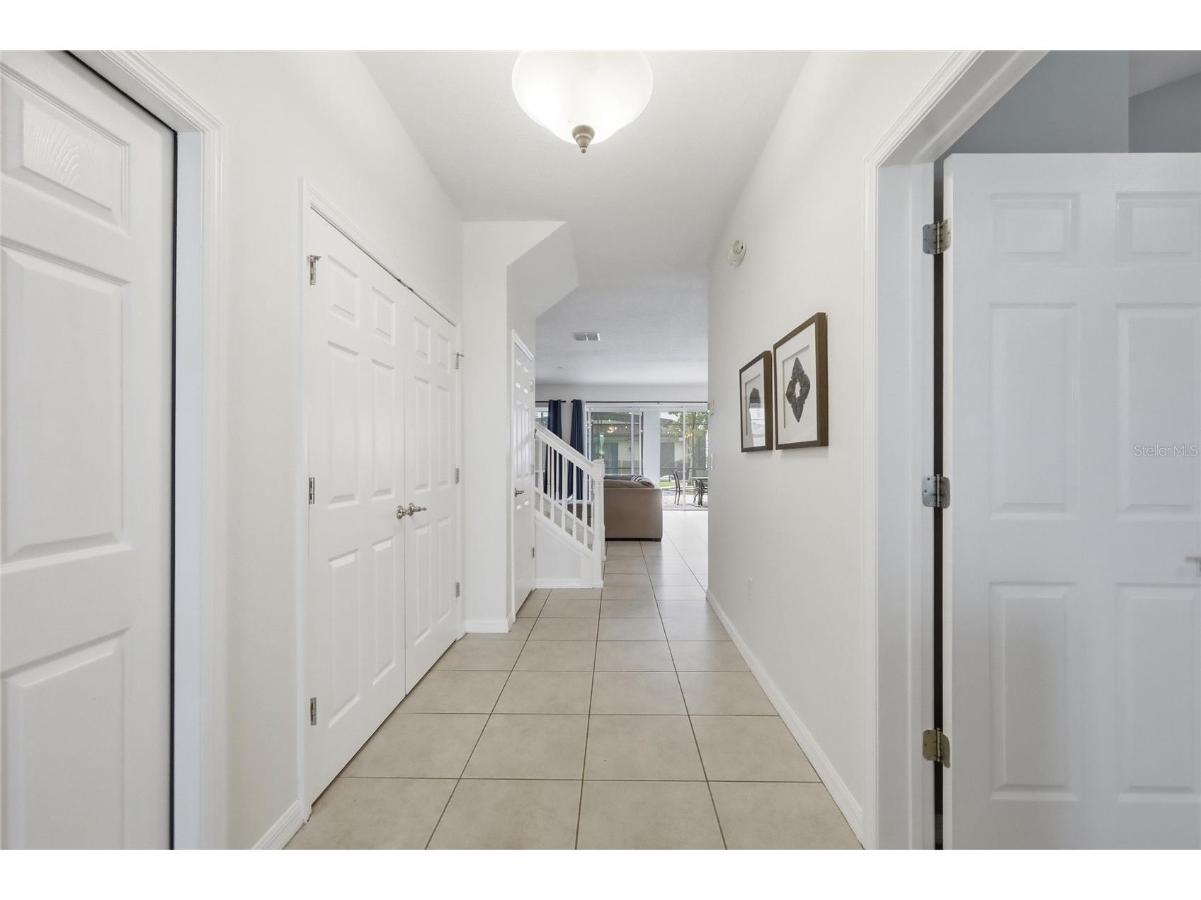 4416 Shiva Loop Kissimmee FL 34746 O6427419 image7