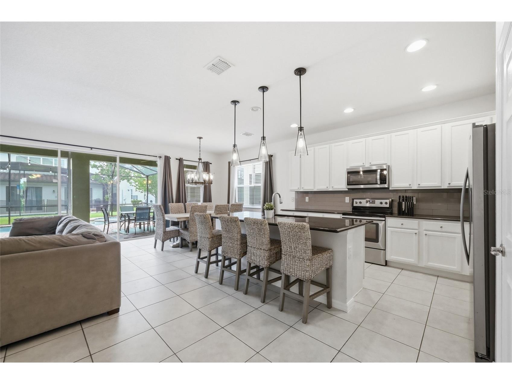 4416 Shiva Loop Kissimmee FL 34746 O6427419 image8