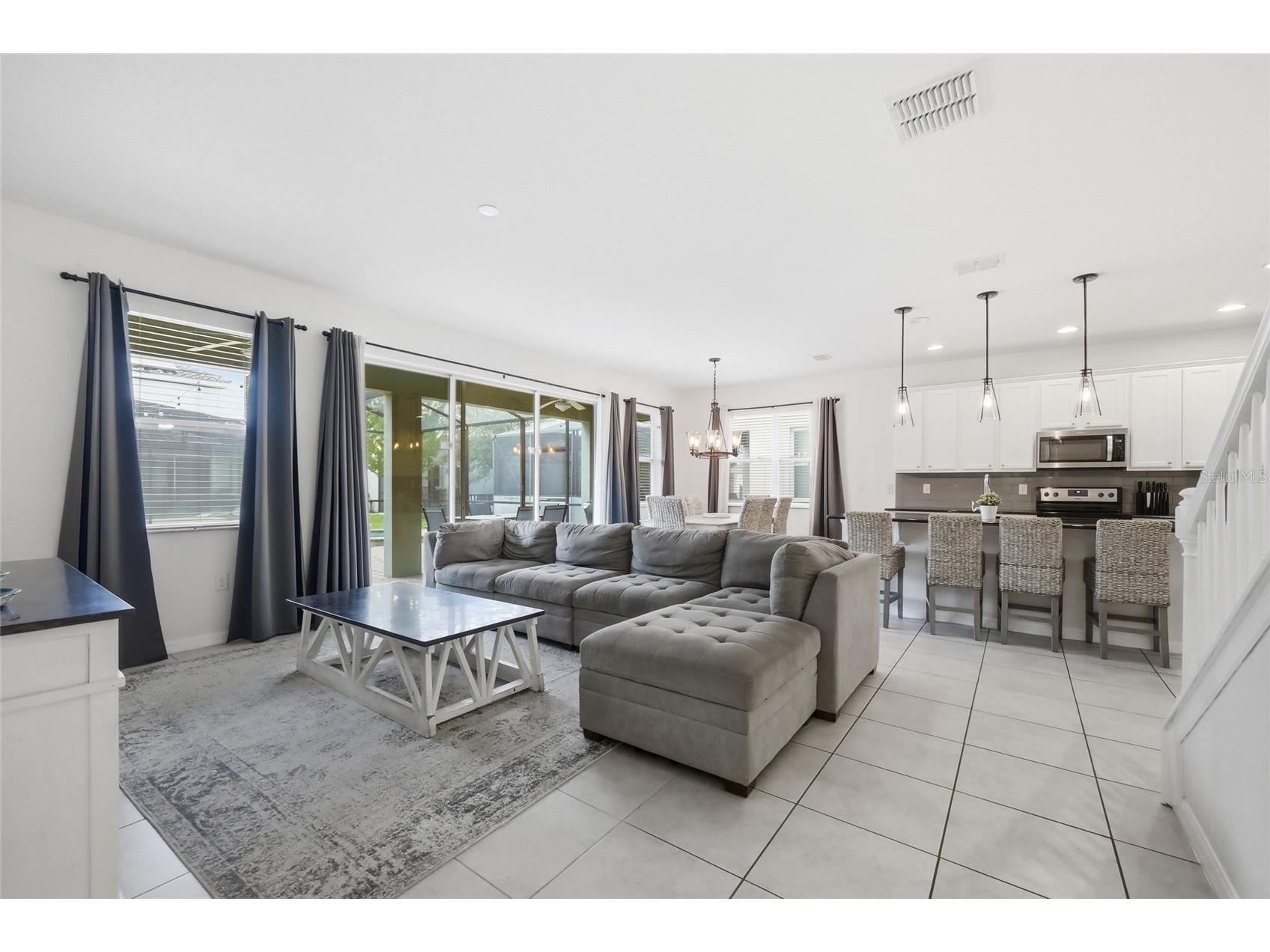 4416 Shiva Loop Kissimmee FL 34746 O6427419 image9
