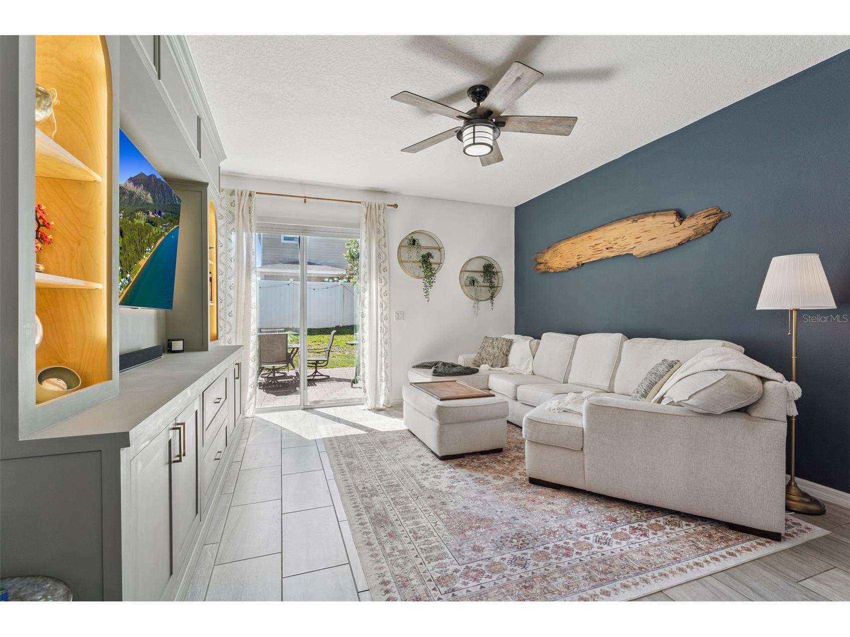 4416 Silver Creek Street Kissimmee FL 34744 O6398907 image12