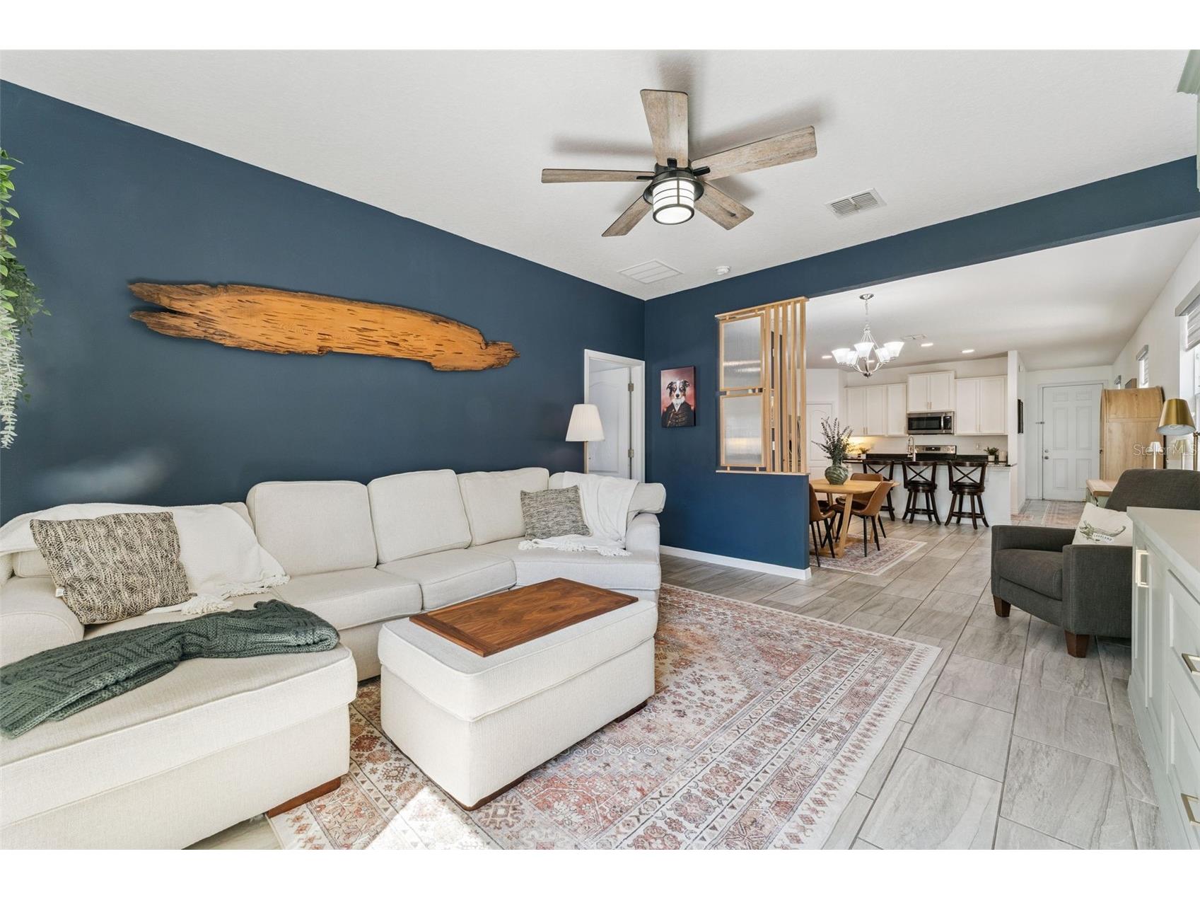 4416 Silver Creek Street Kissimmee FL 34744 O6398907 image13