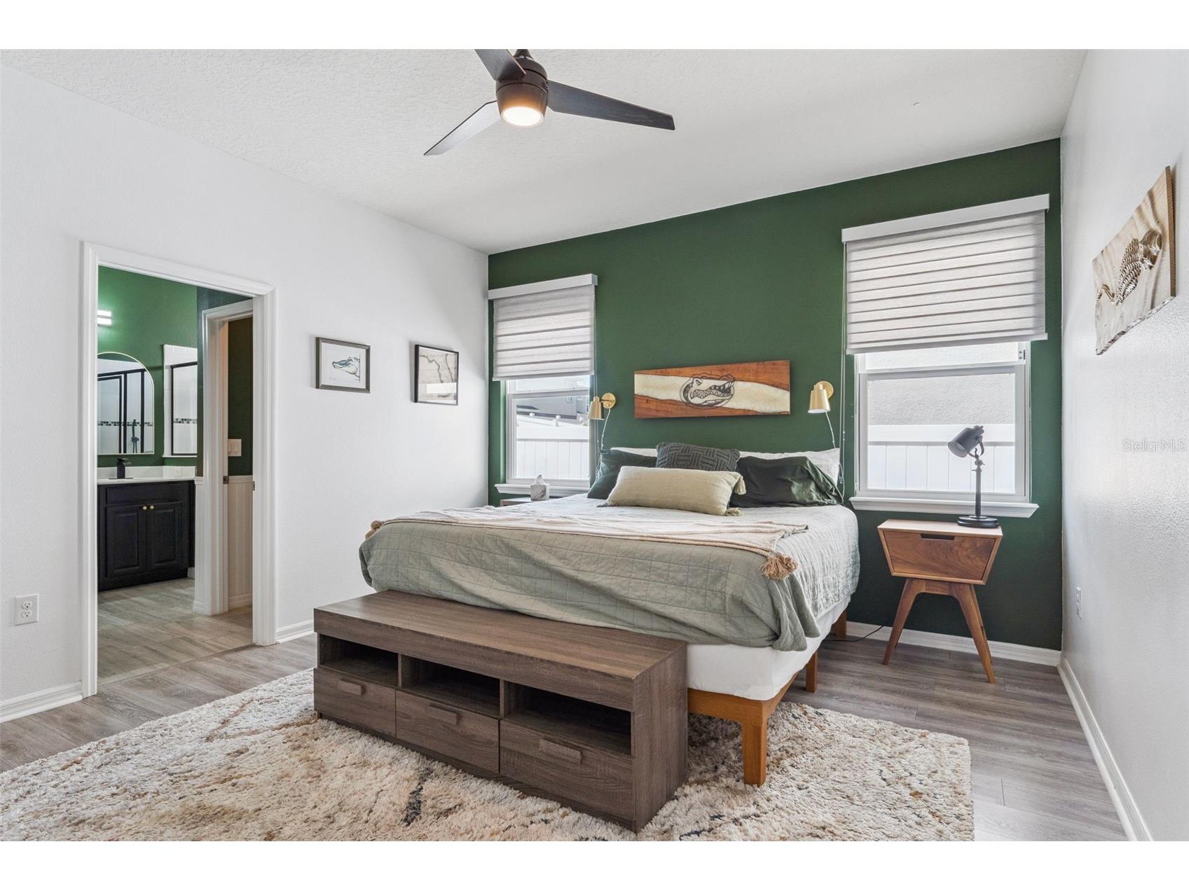 4416 Silver Creek Street Kissimmee FL 34744 O6398907 image15