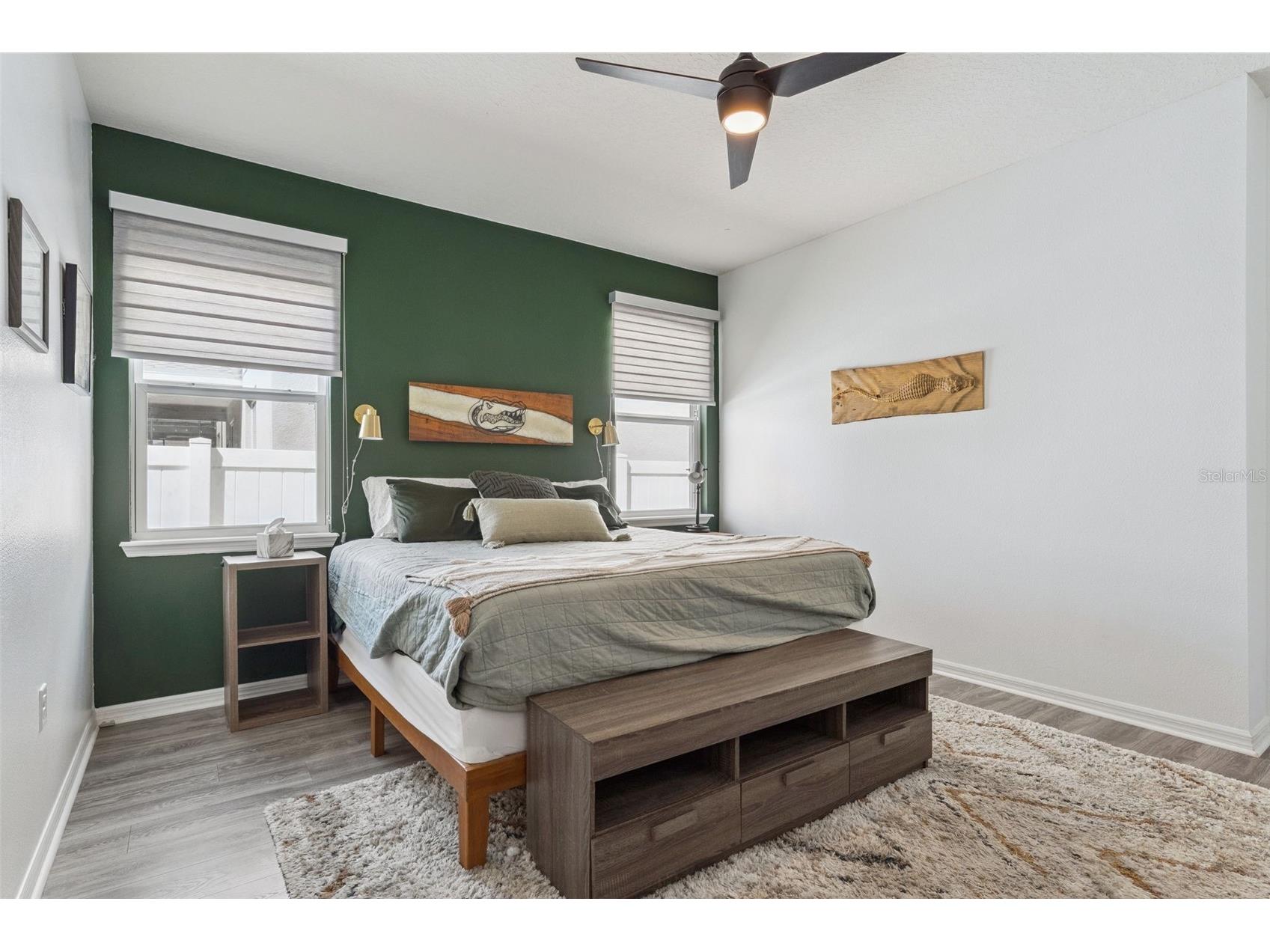 4416 Silver Creek Street Kissimmee FL 34744 O6398907 image16